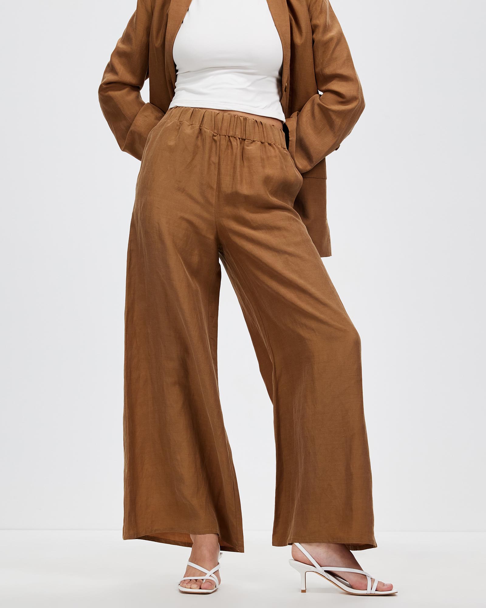 DANNI PANTS