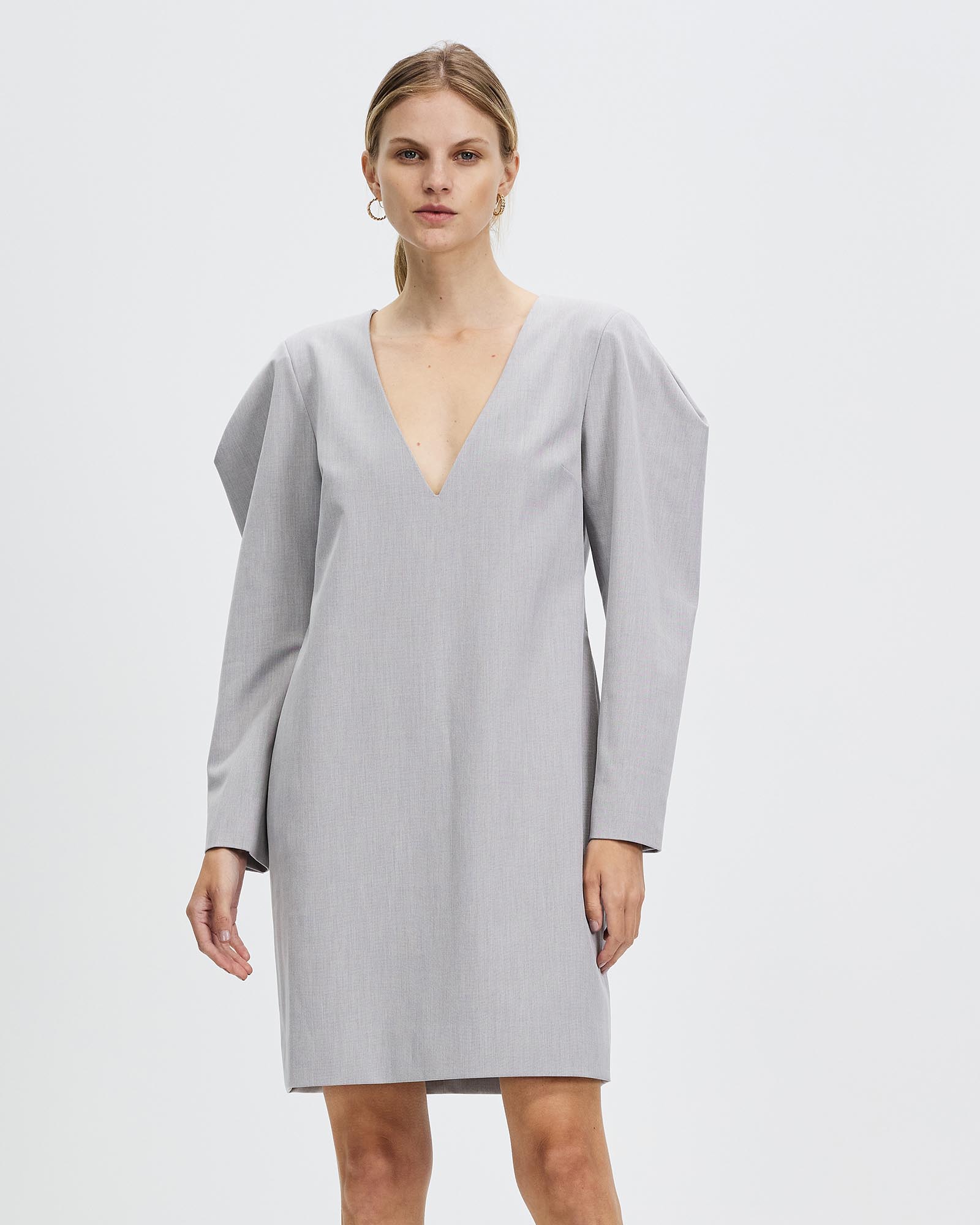 Mara Dress