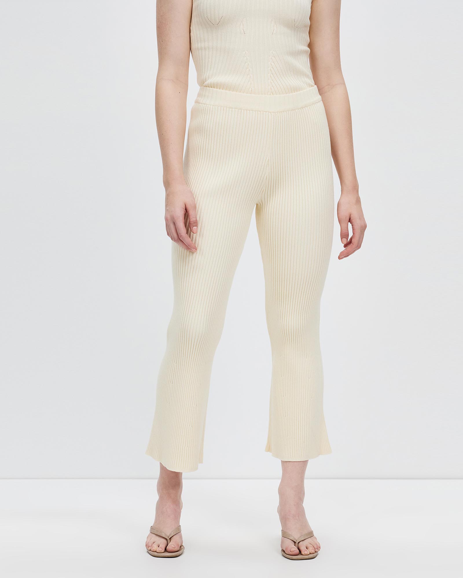 Ingrid Pants