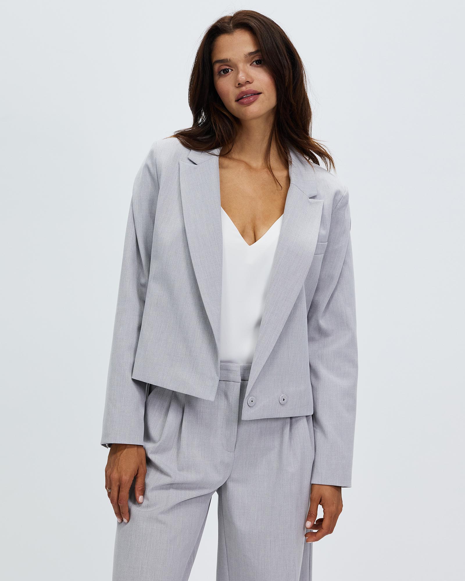 Lilita Jacket