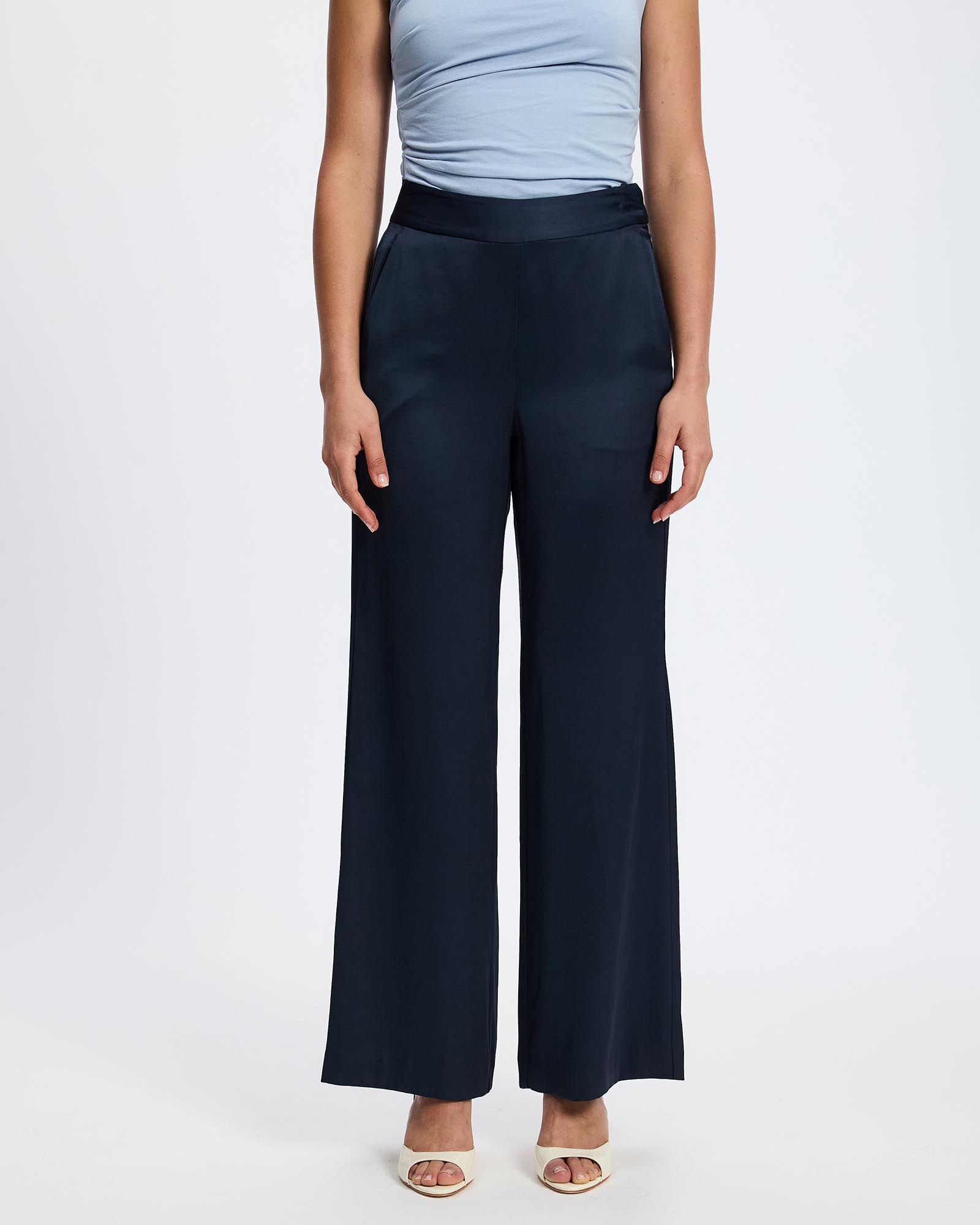 Lucy Pants