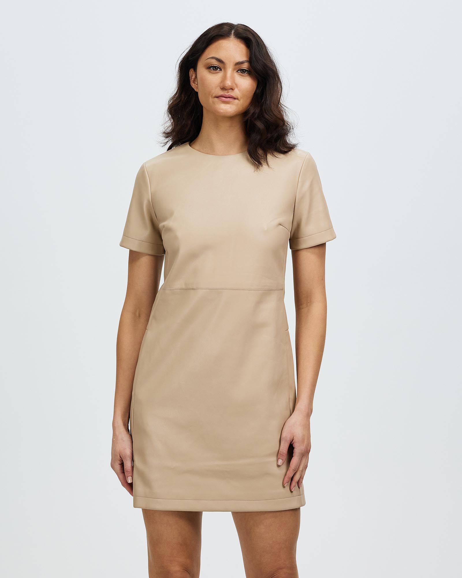 Elon Dress
