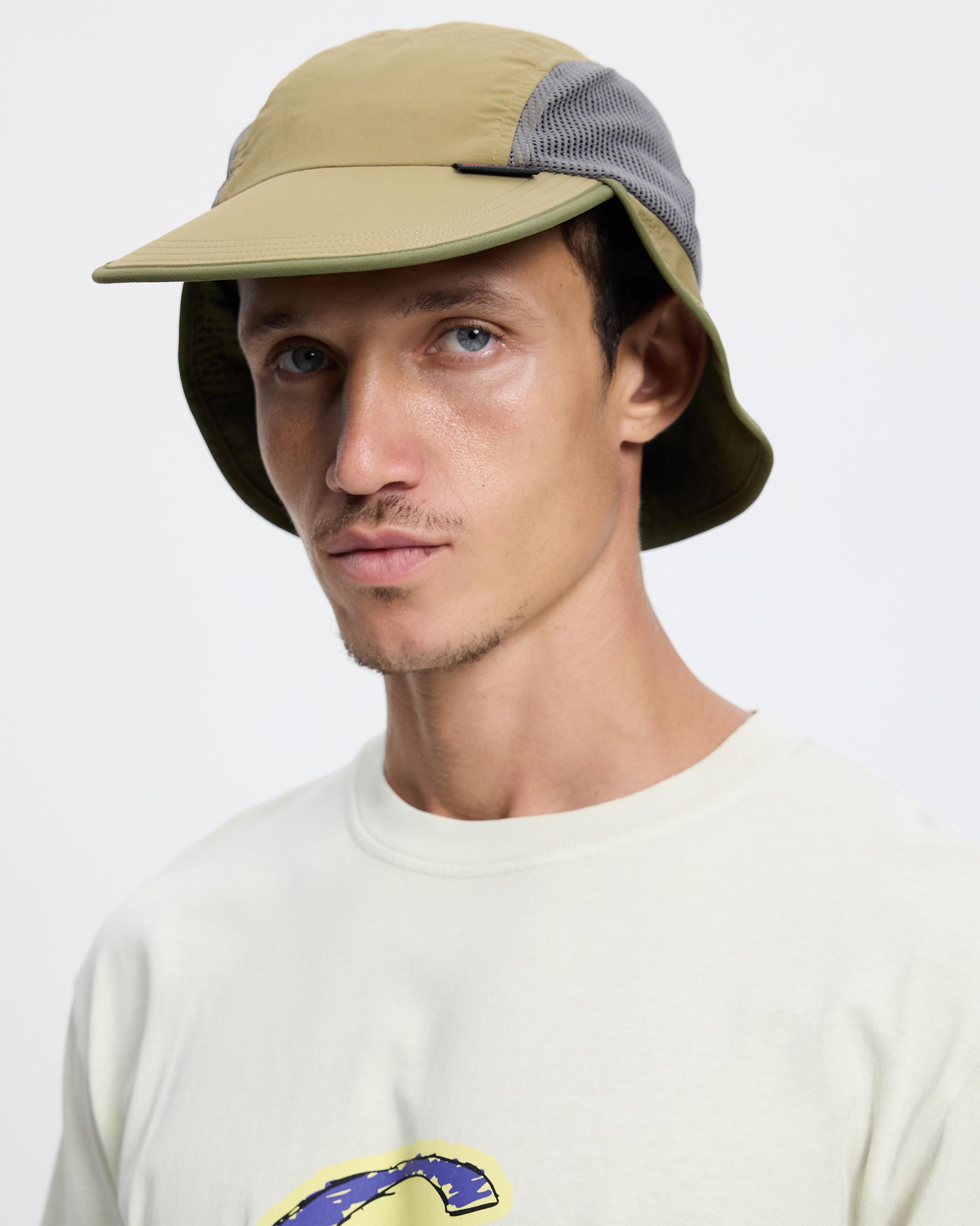 Grandview Cap