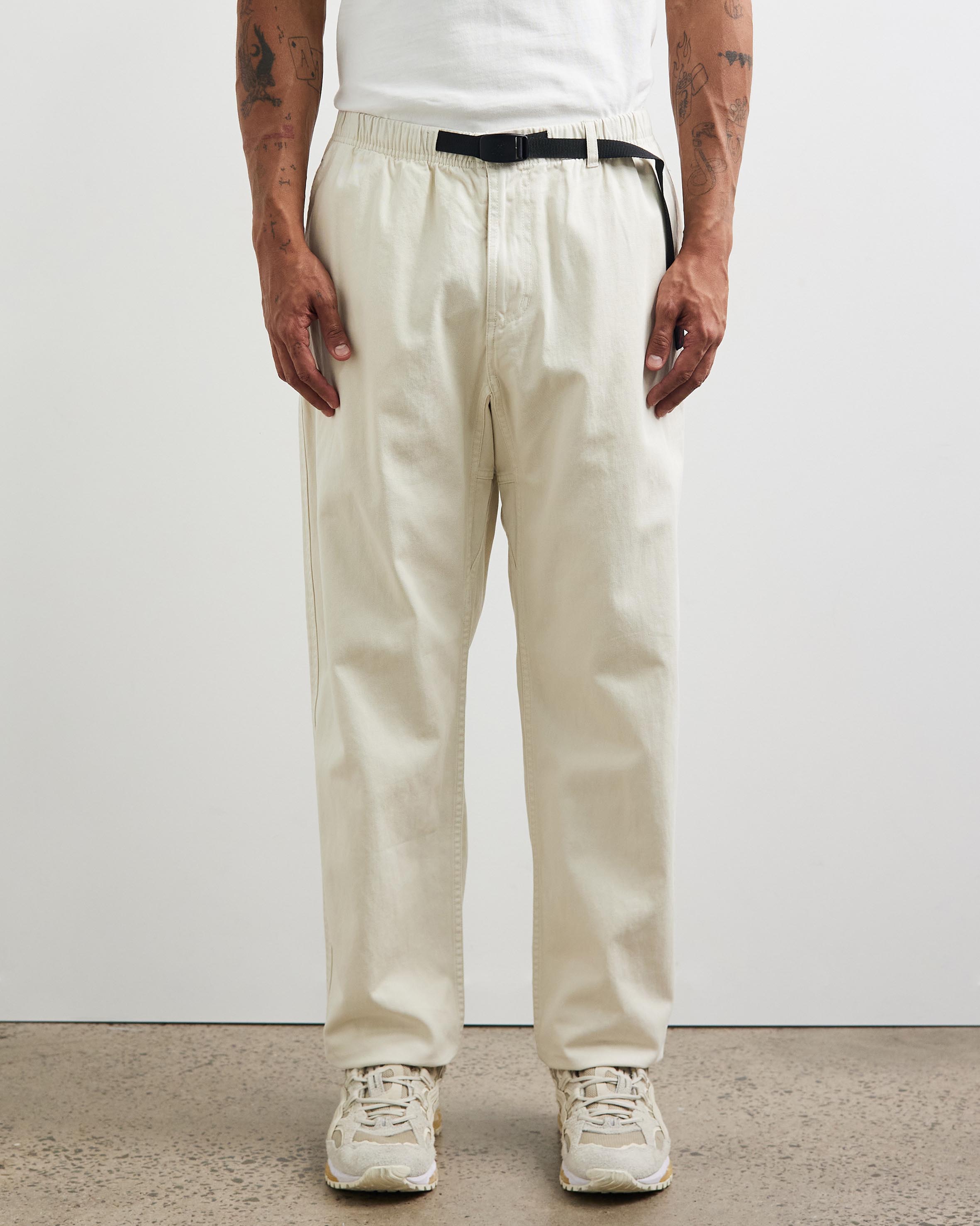 Gramicci Pants