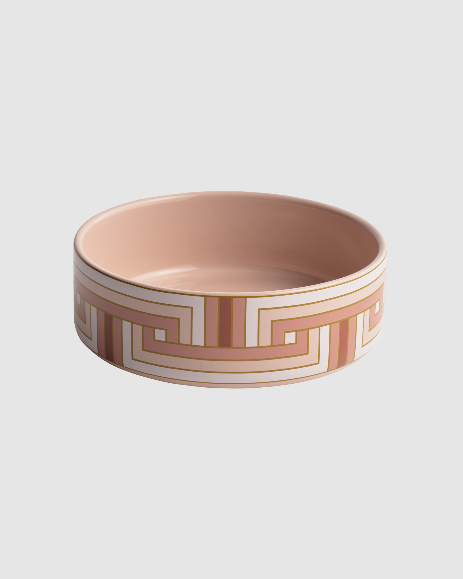 Paris Pet Bowl