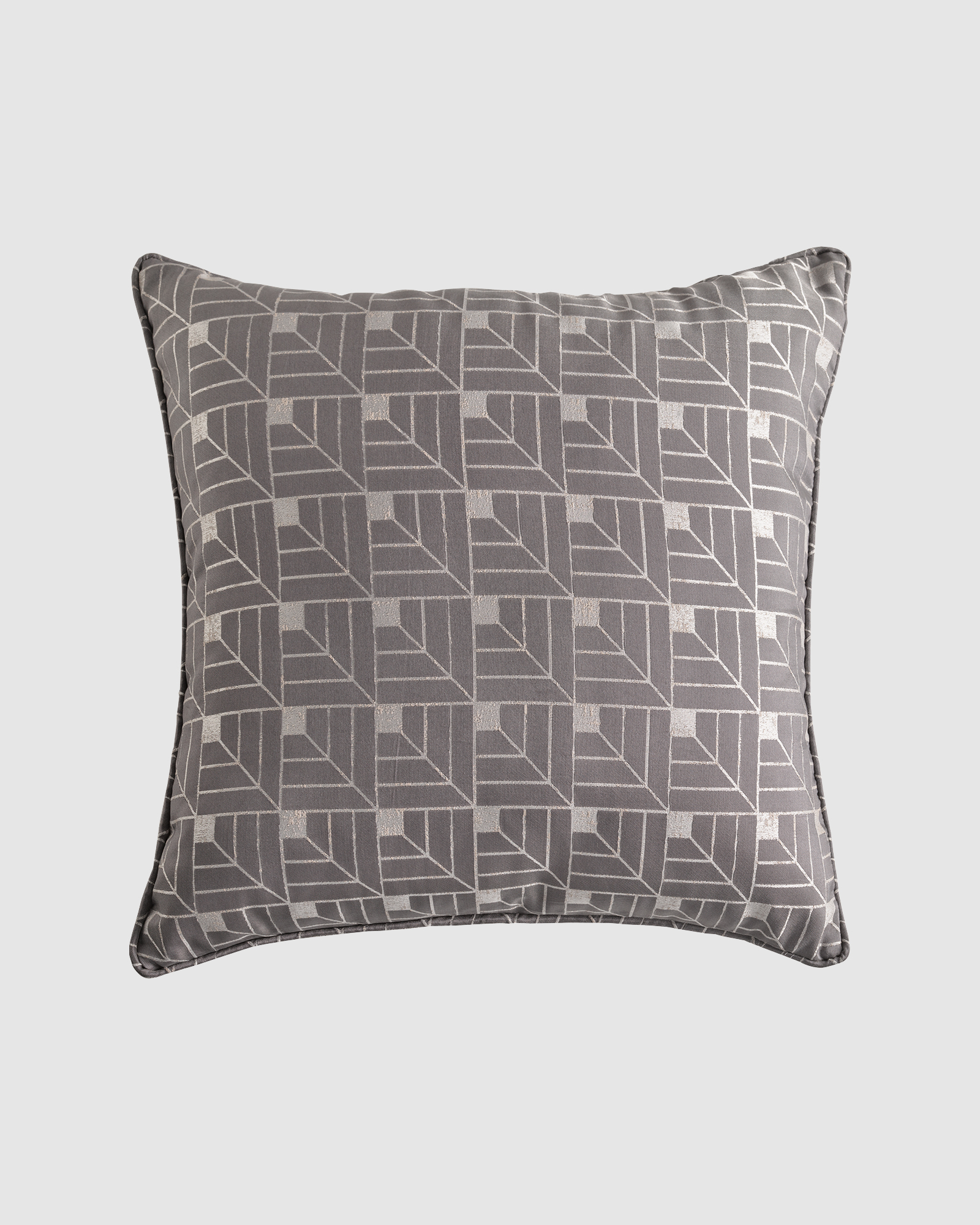 Ponti Cushion Large