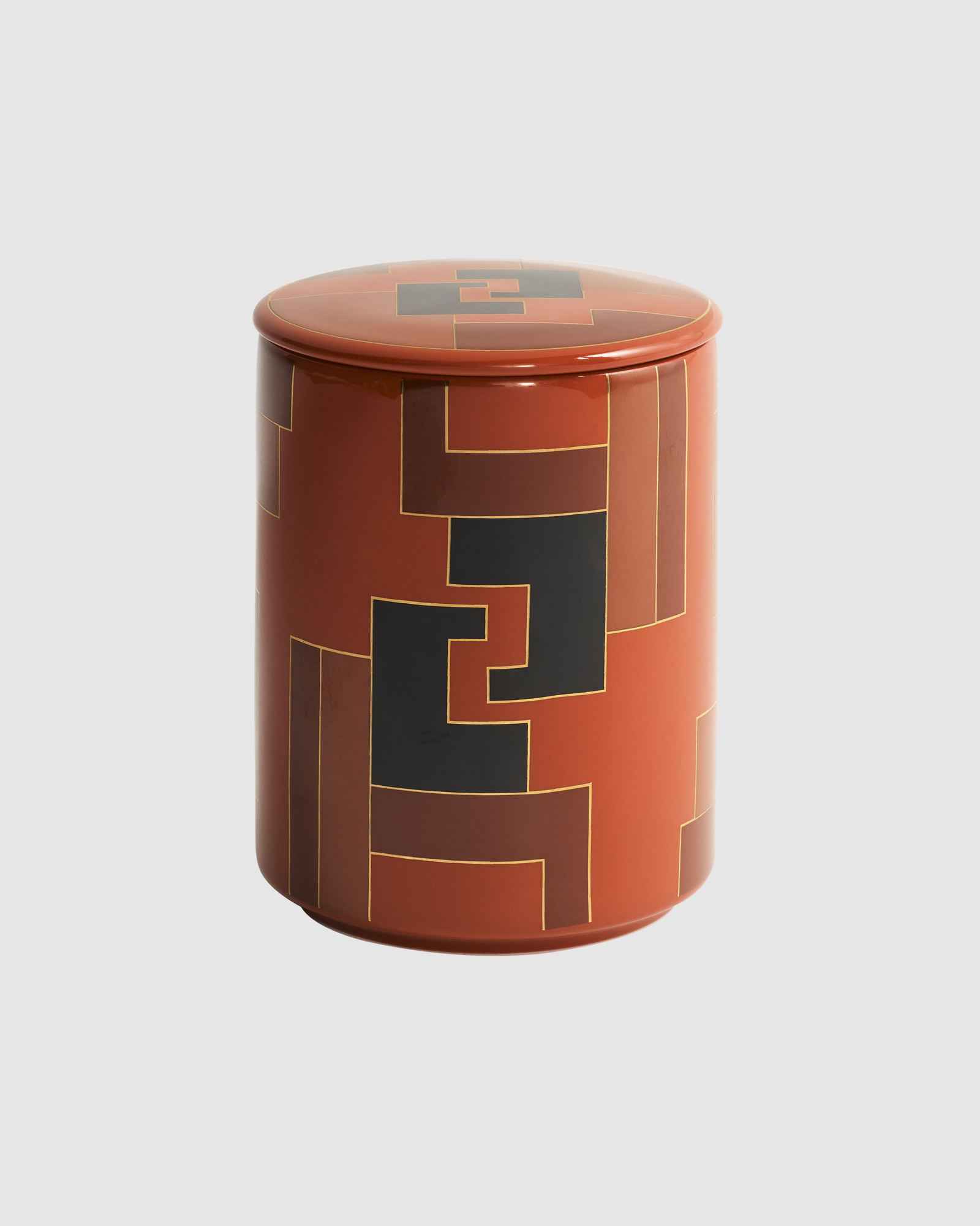 Jasmin Soleil Candle