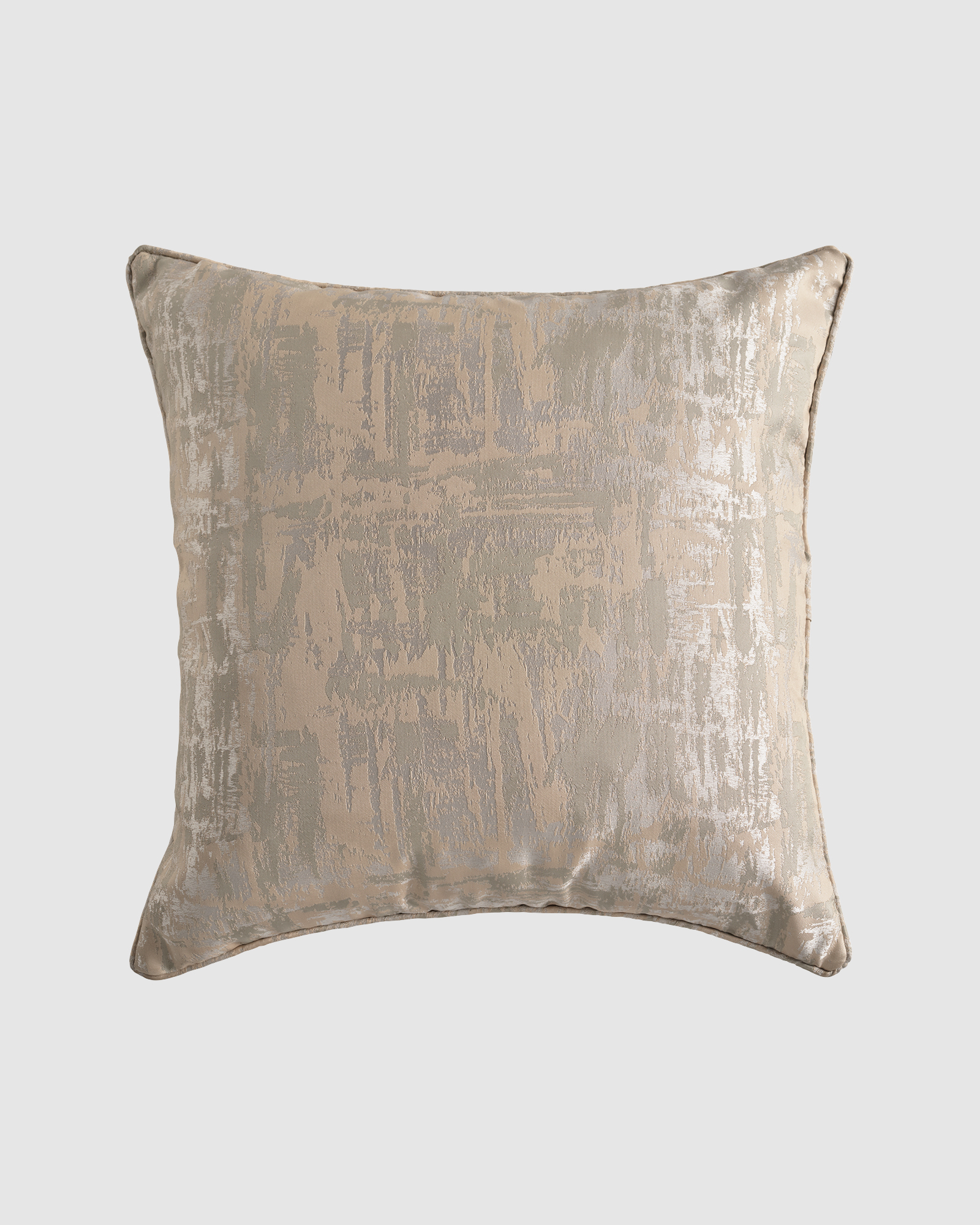 Ponza Cushion