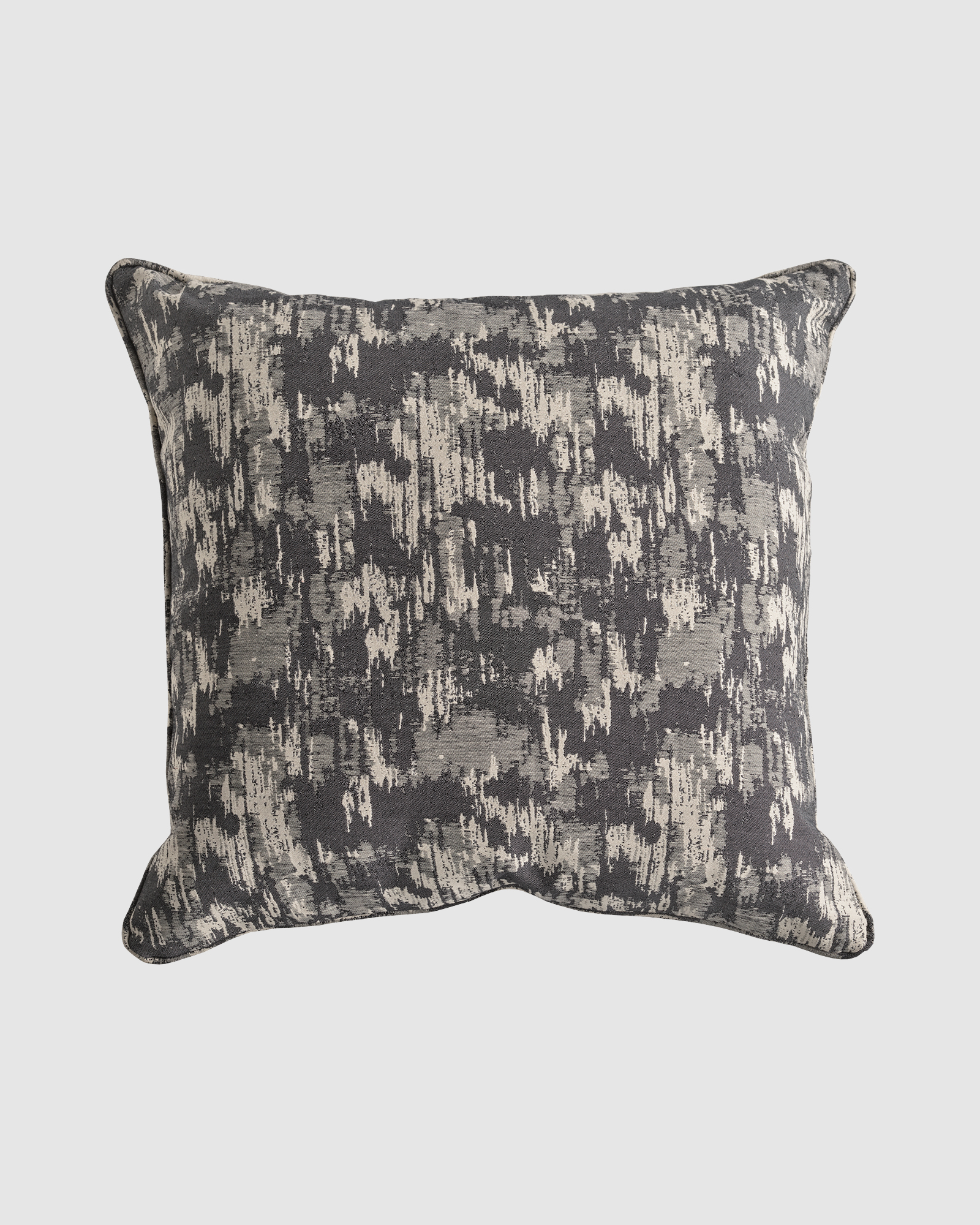 Blair Cushion