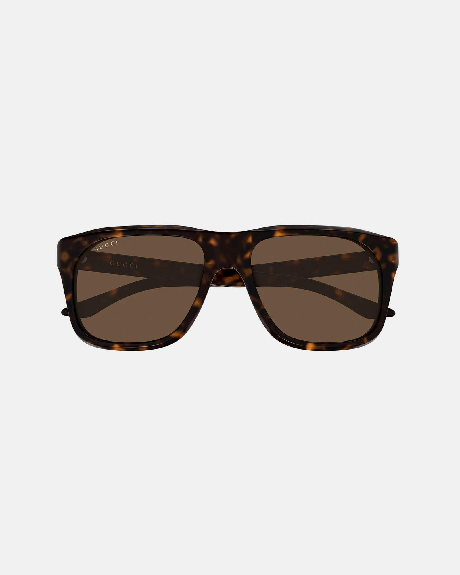 GG2077S002