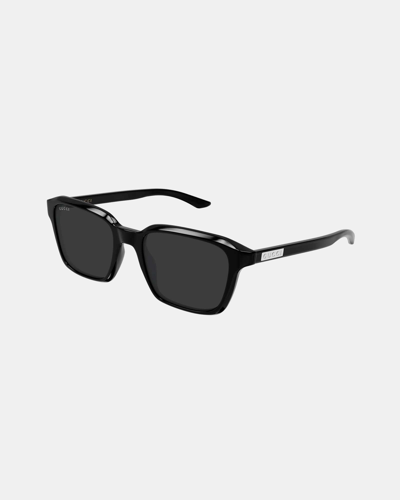GG2078S001 324-3