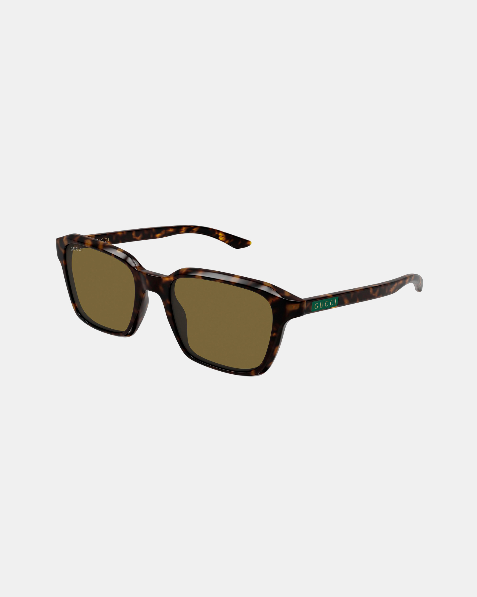 GG2078S002 324-3