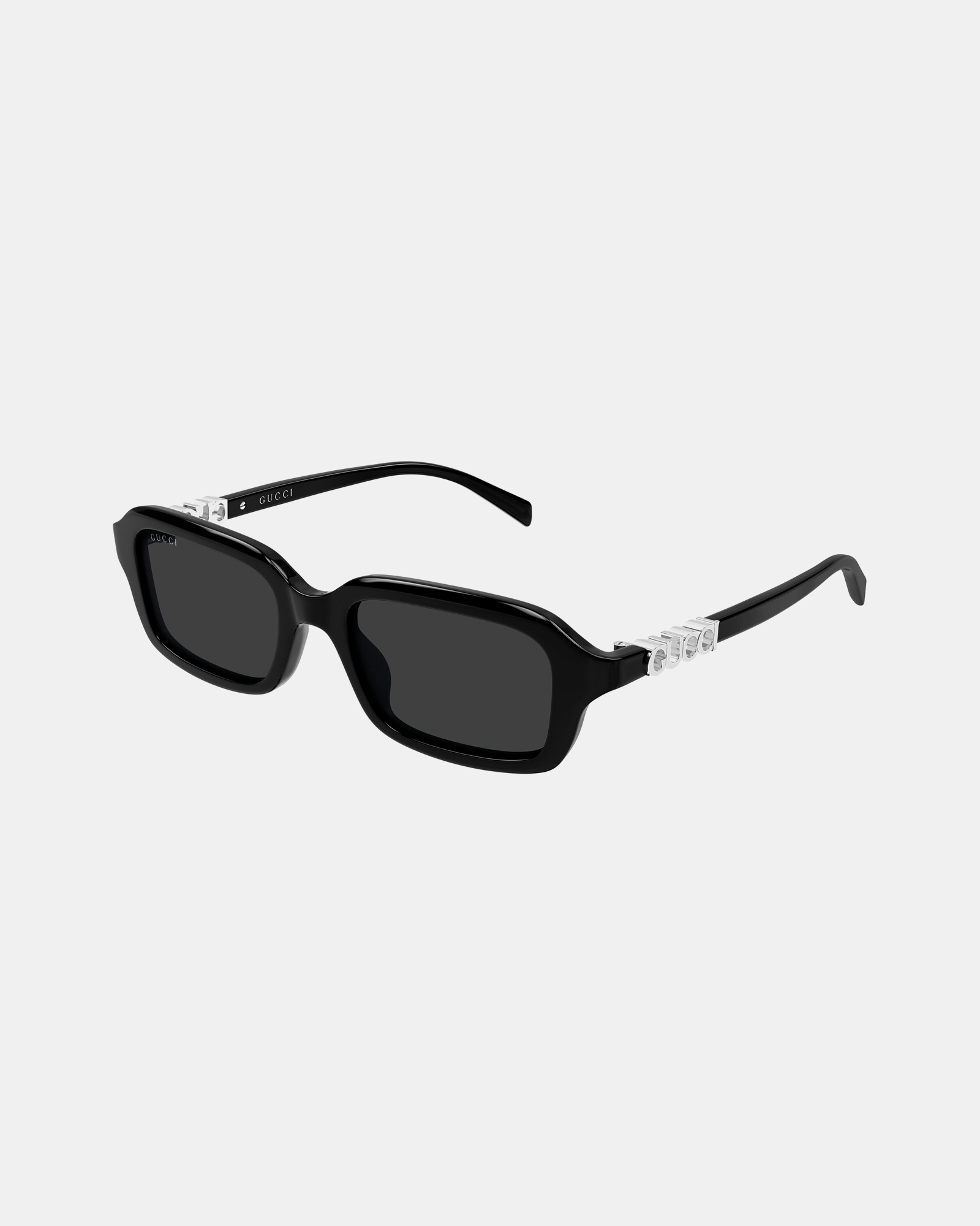 GG2152S001