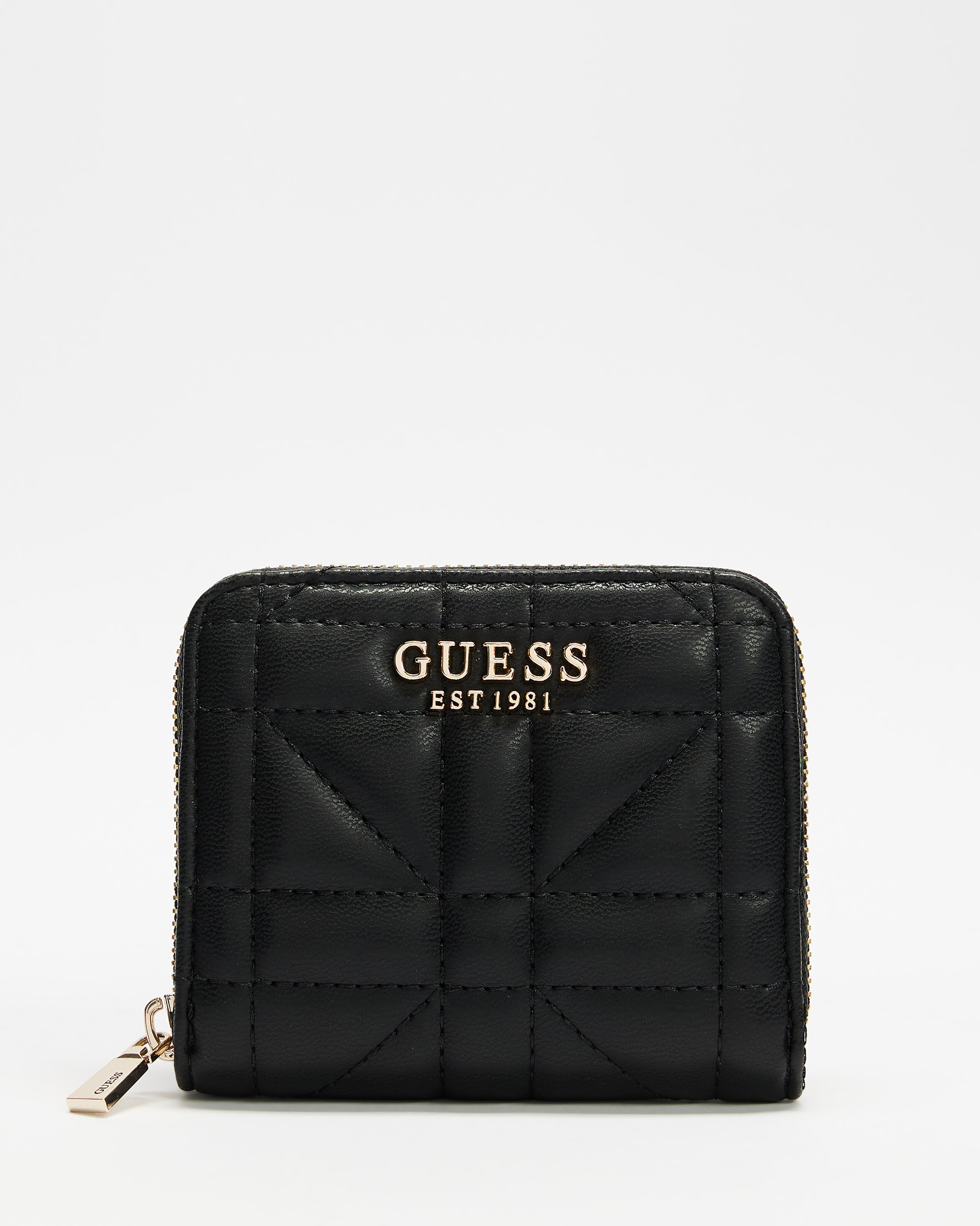 Edita SLG Small Zip Around