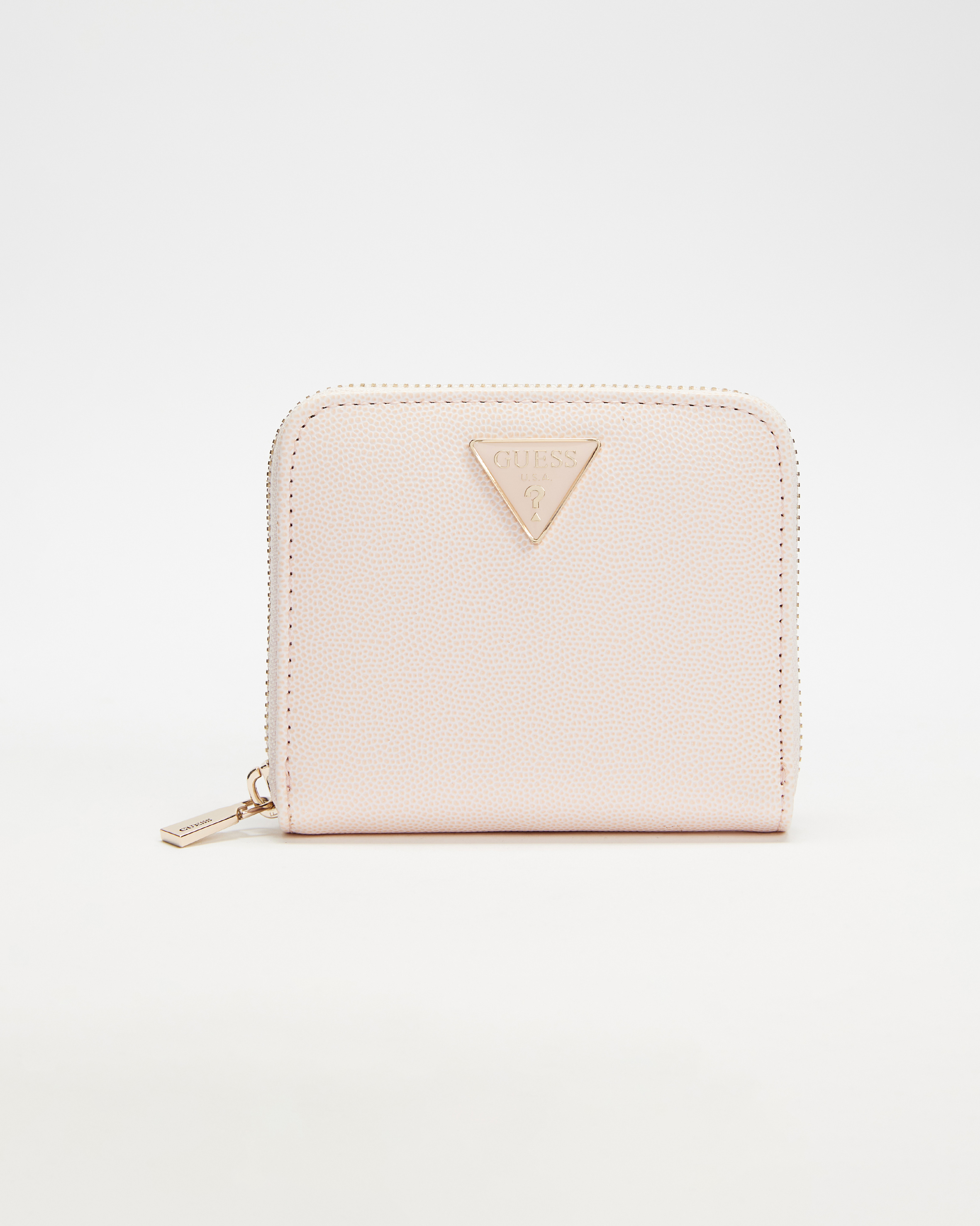Isobel SLG Small Zip Around