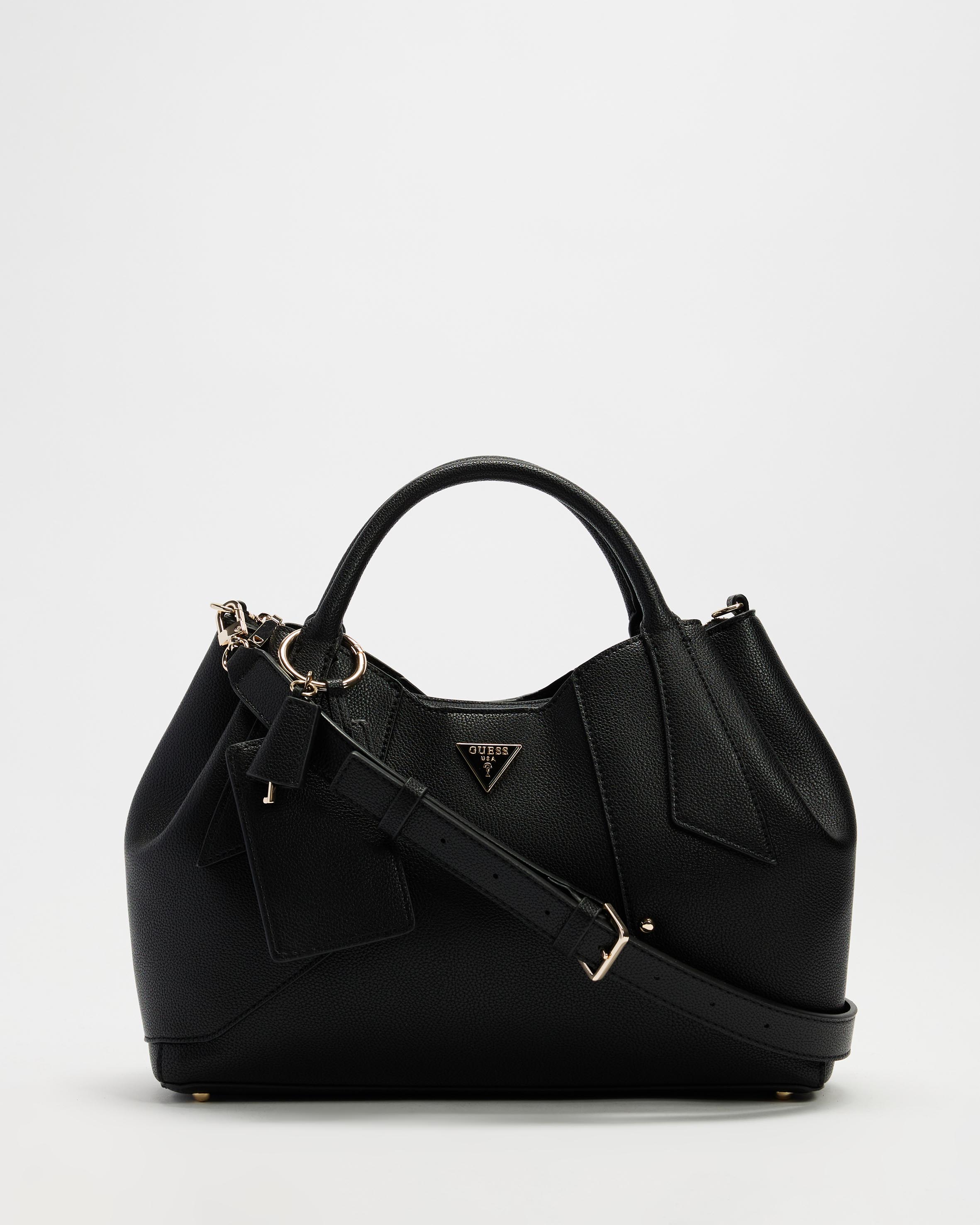 Darcy Girlfriend Satchel
