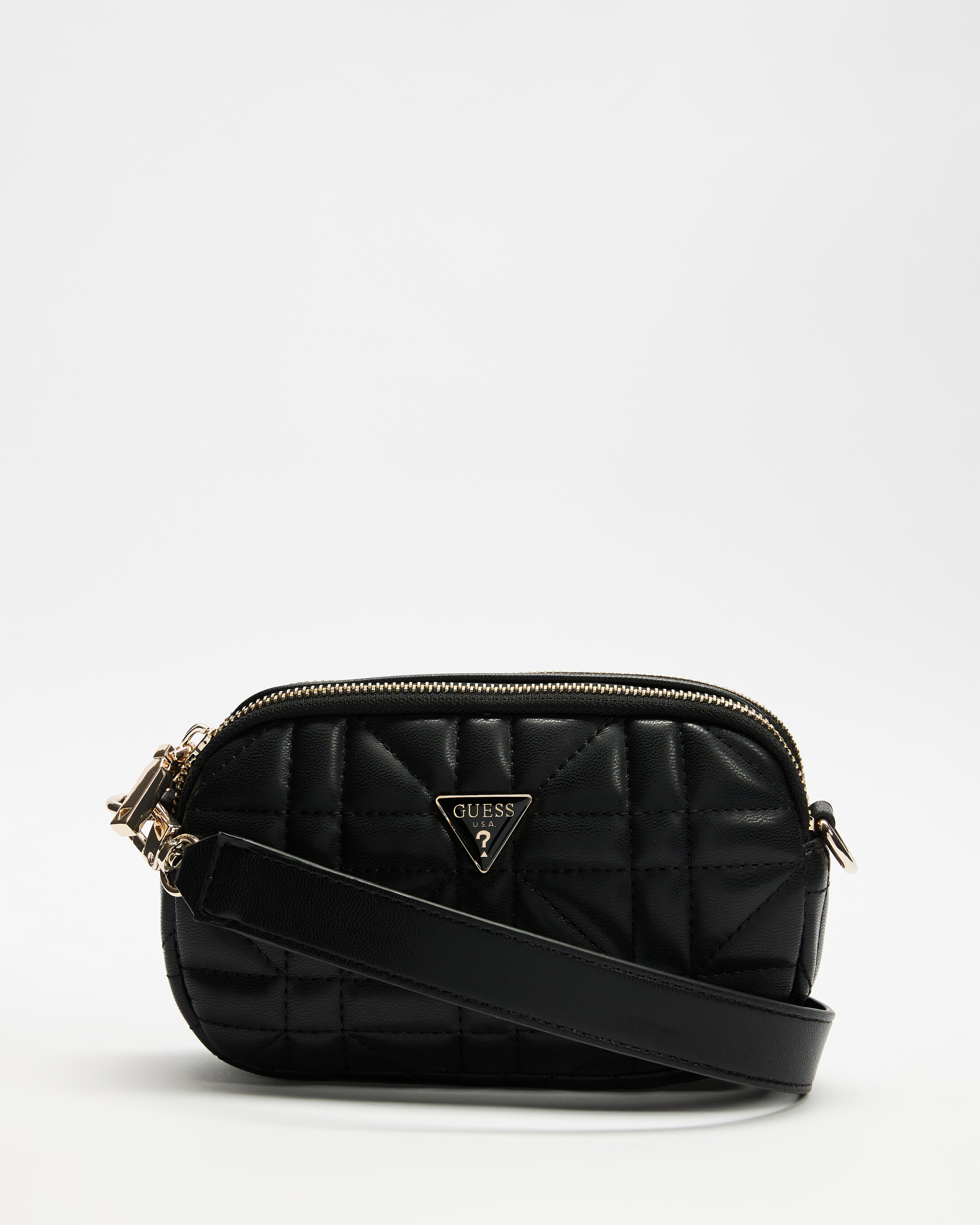 Edita Mini Camera Bag