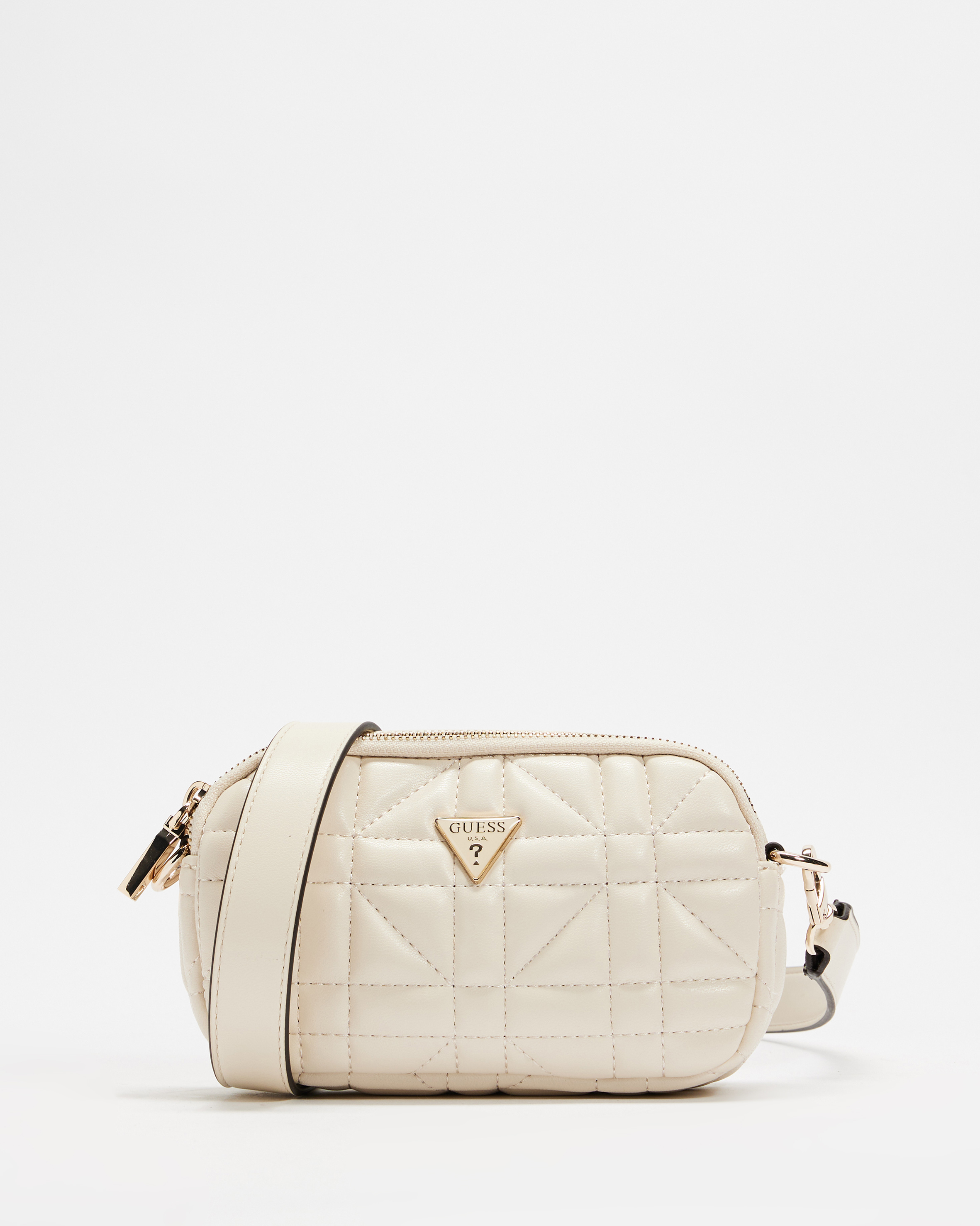 Edita Mini Camera Bag