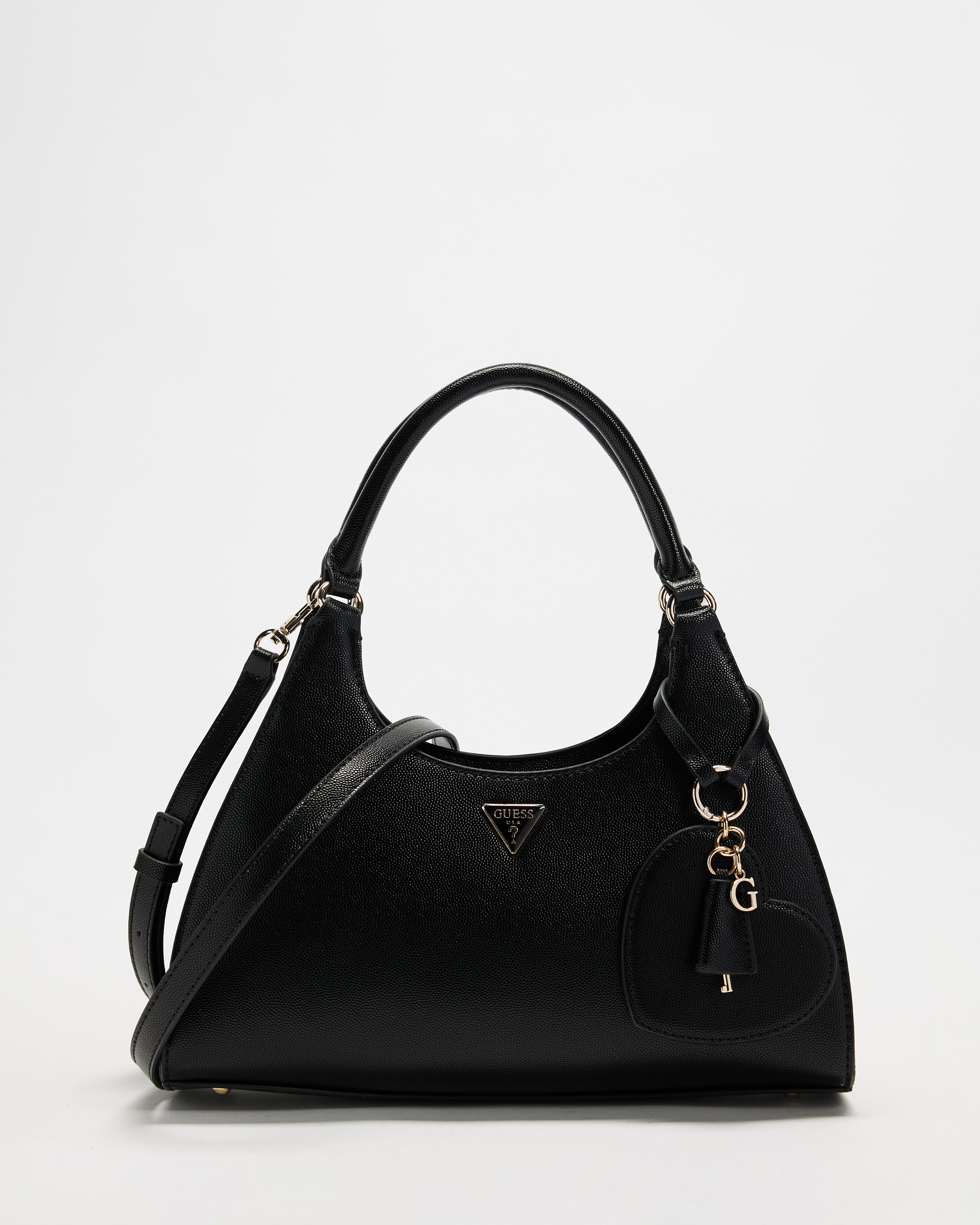 Isobel Small Girlfriend Carryall