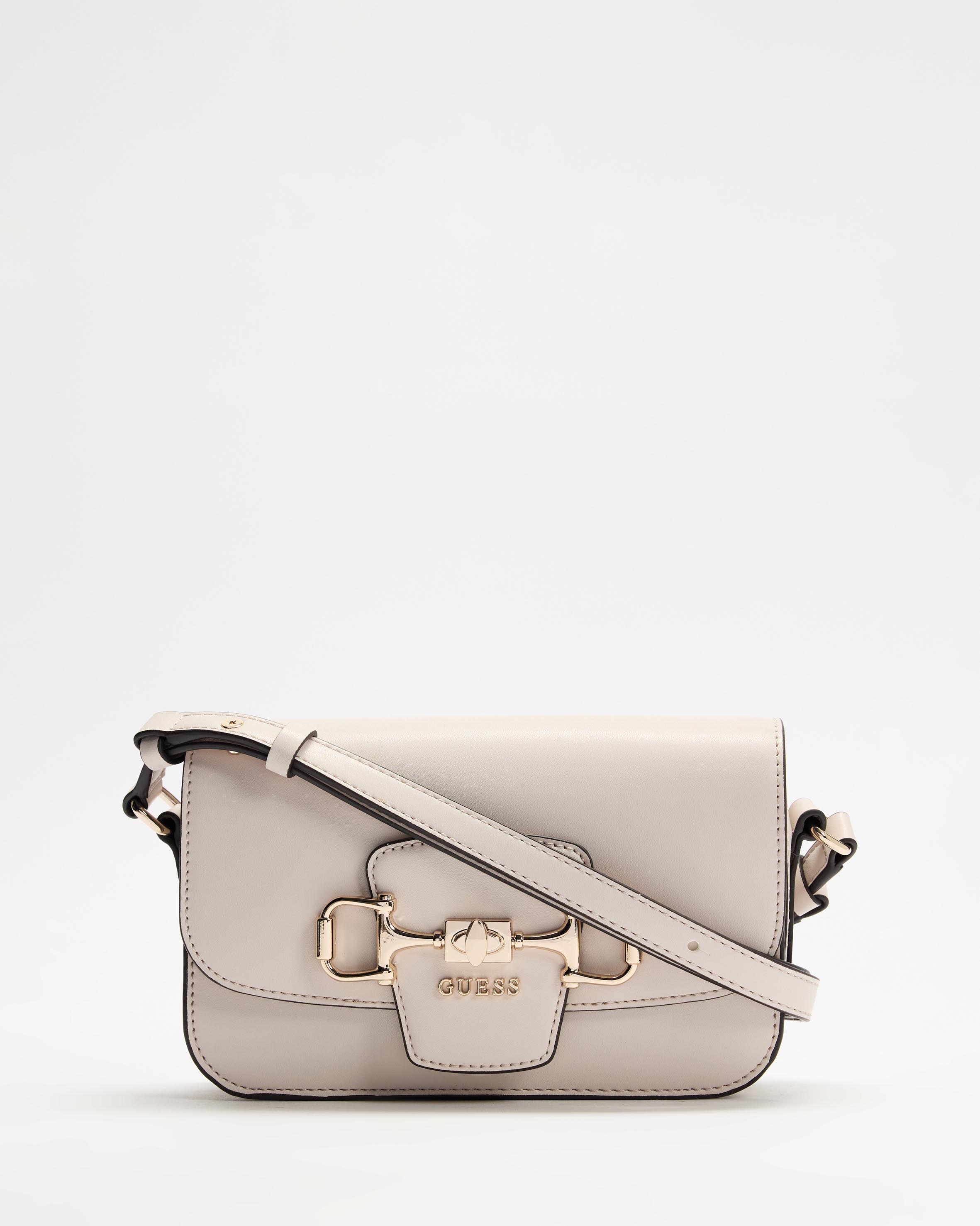 Janie Convertible Xbody Flap
