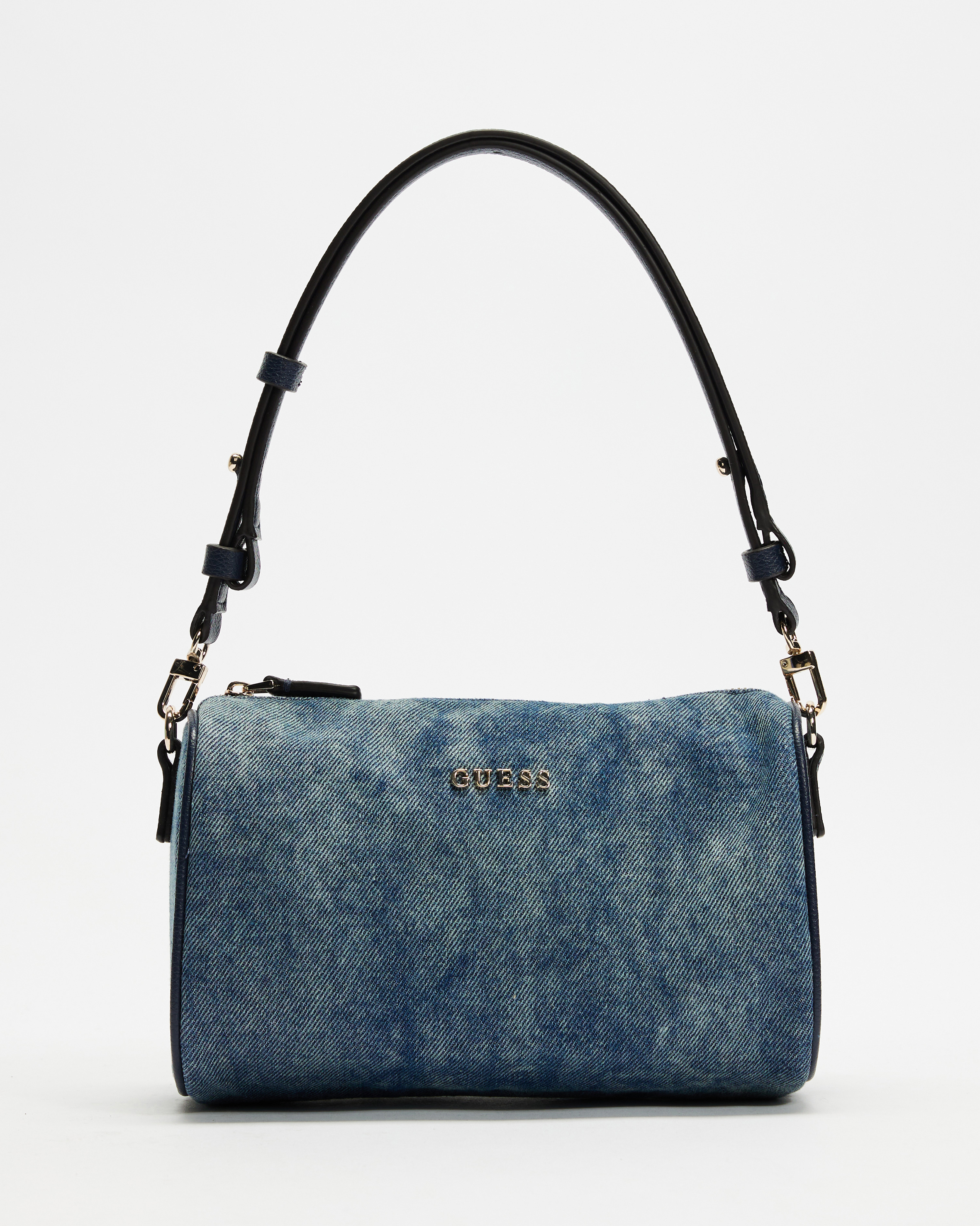 Kassie Mini Convertible Shoulder Bag