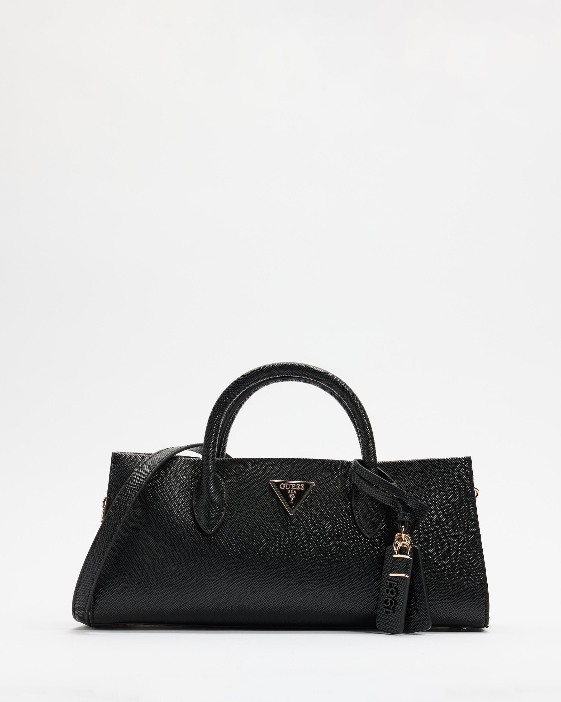 Noelle II Girlfriend Satchel