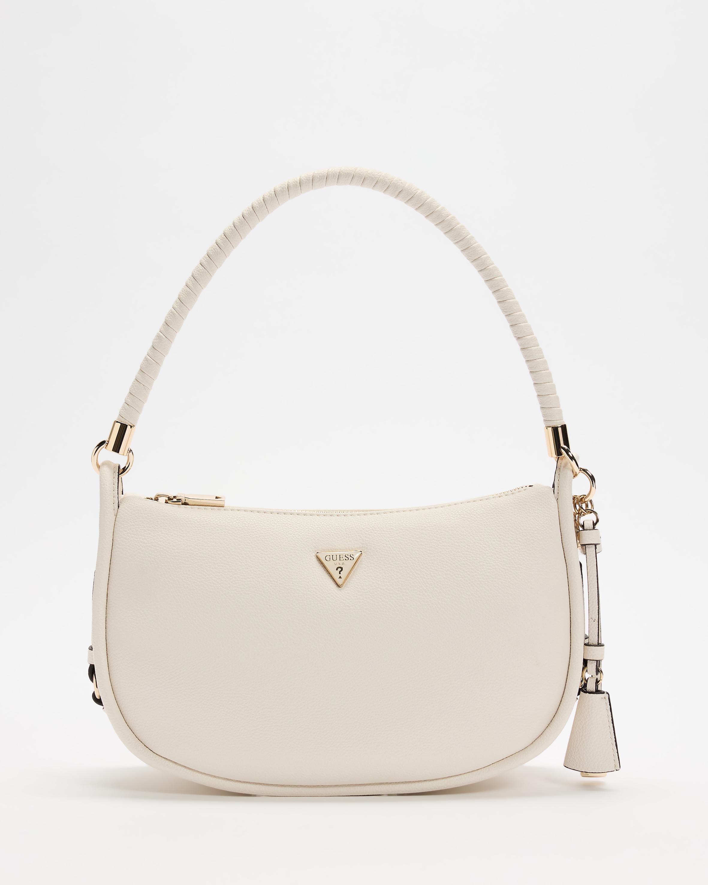Danya Hobo Shoulder Bag