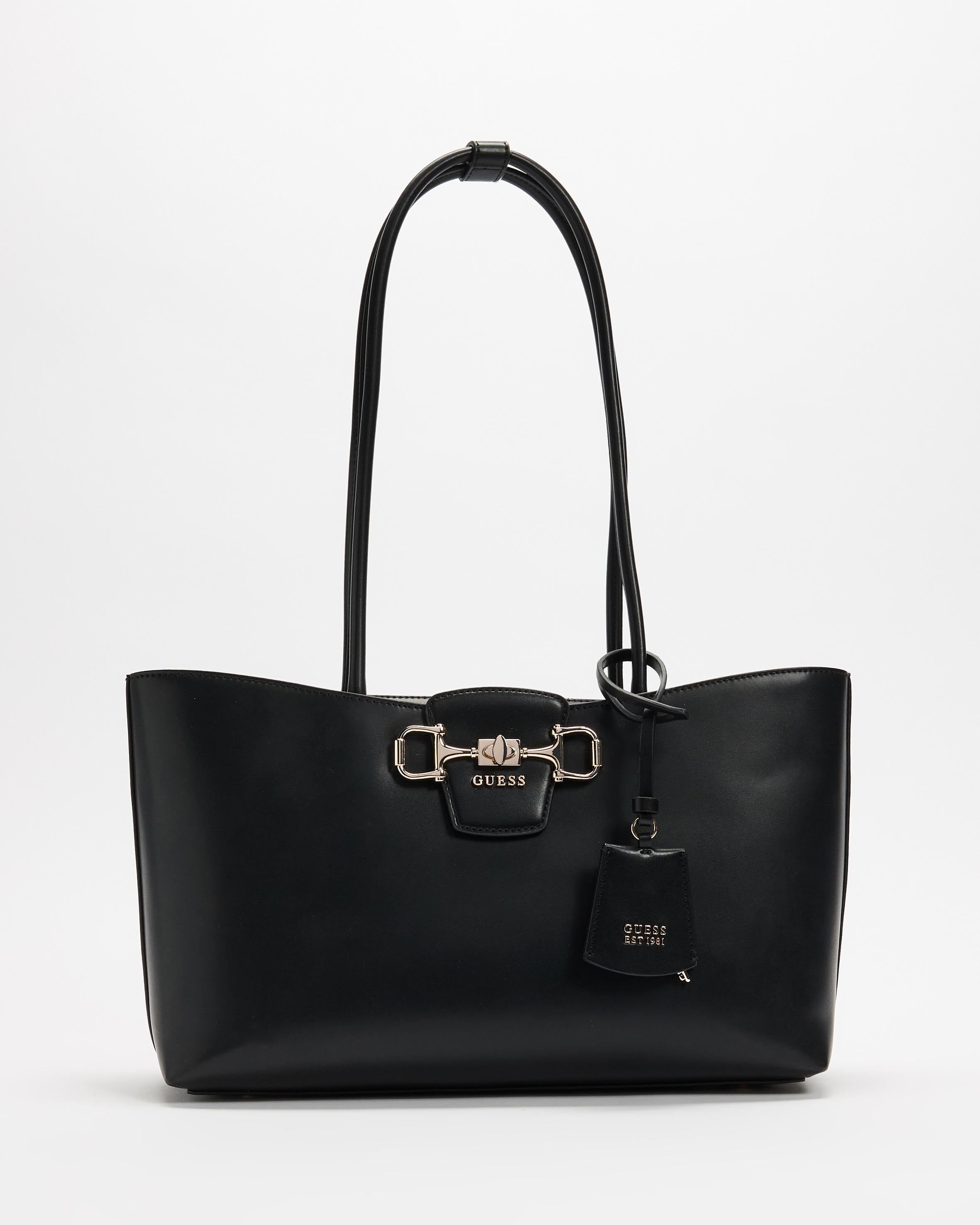 Janie Girlfriend Carryall