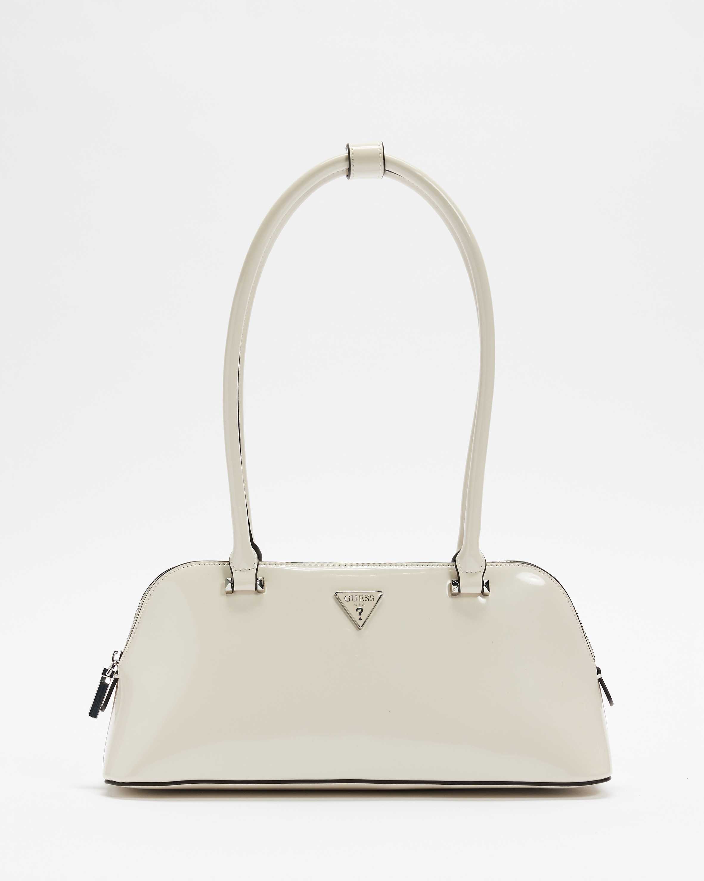 Arnela II Shoulder Satchel