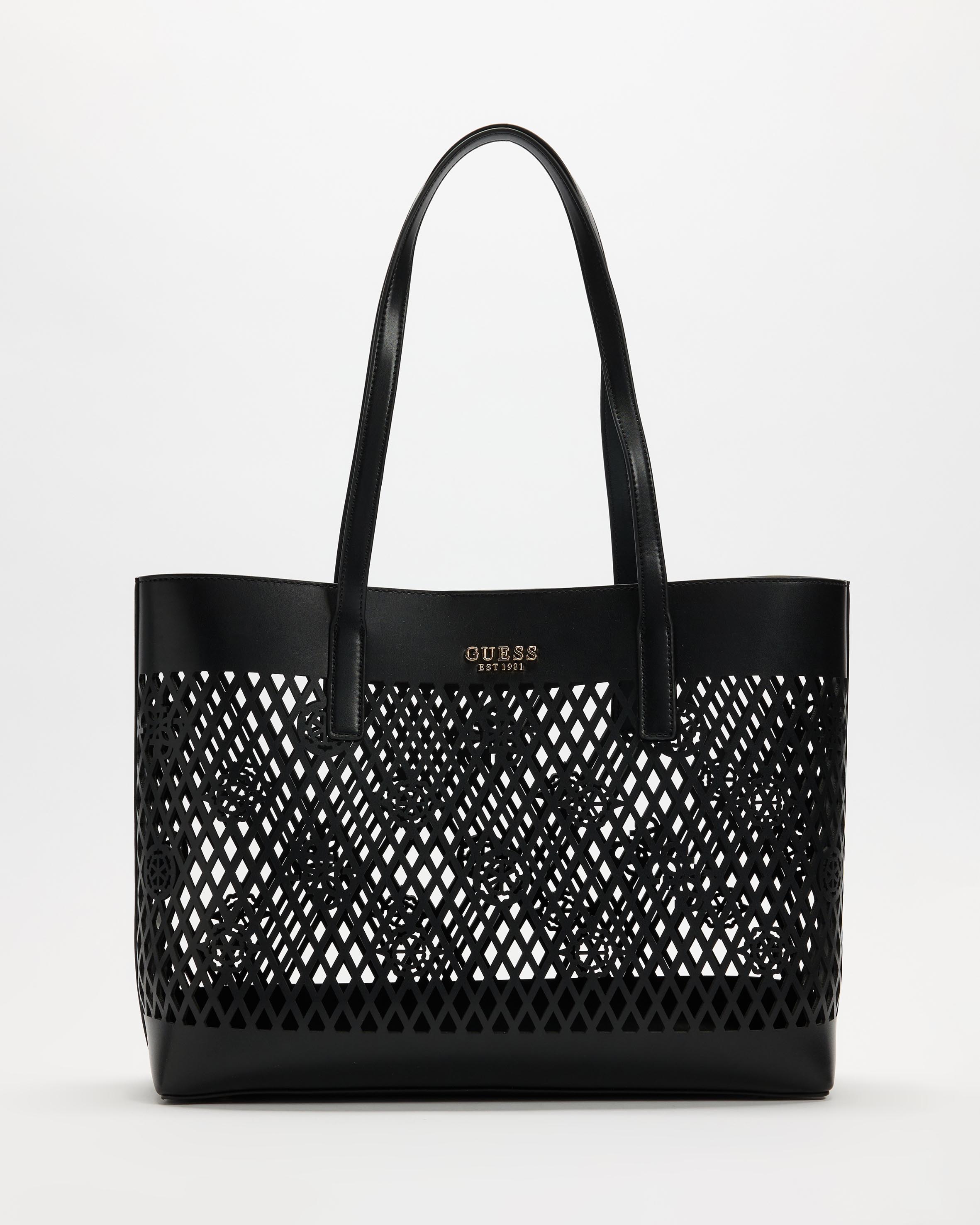 Letty 2 In 1 Tote