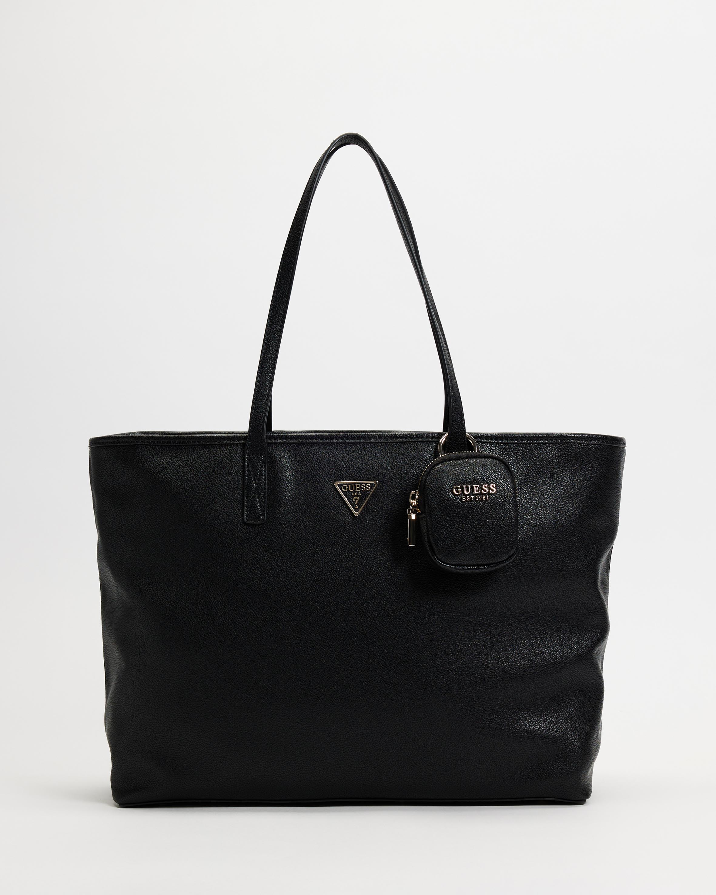 Power Play II Large Tech Tote