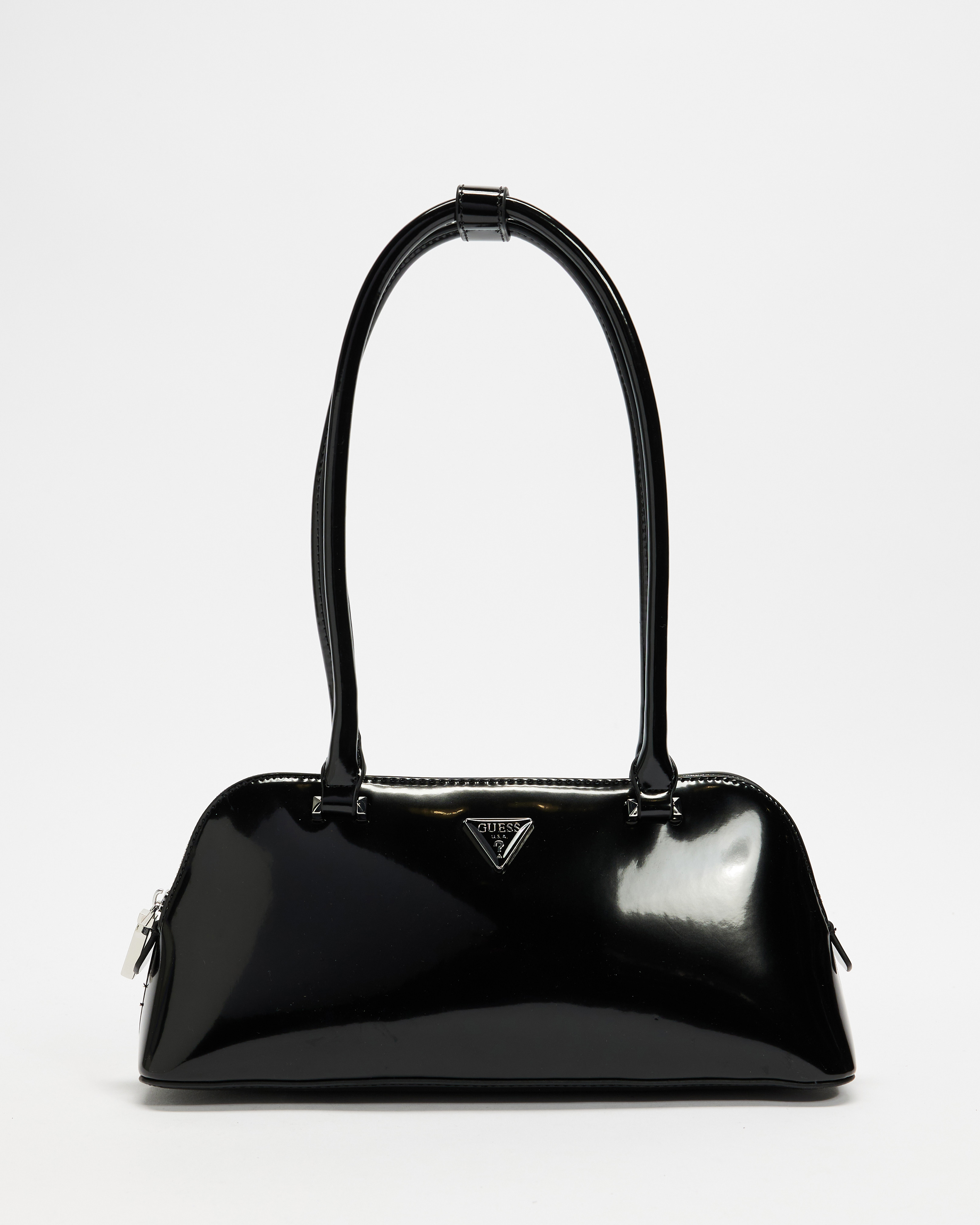 Arnela II Shoulder Satchel