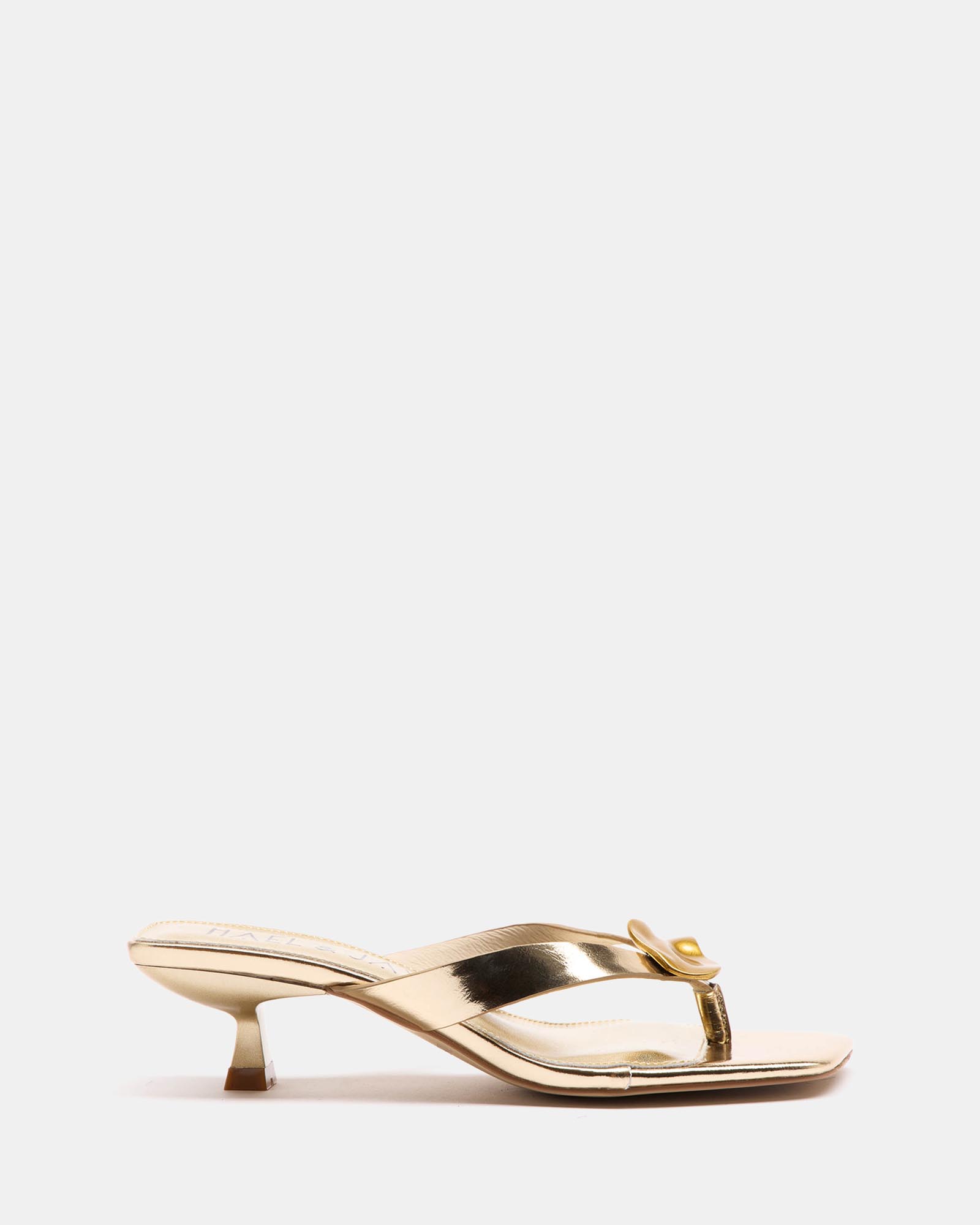 Riviera Sandals