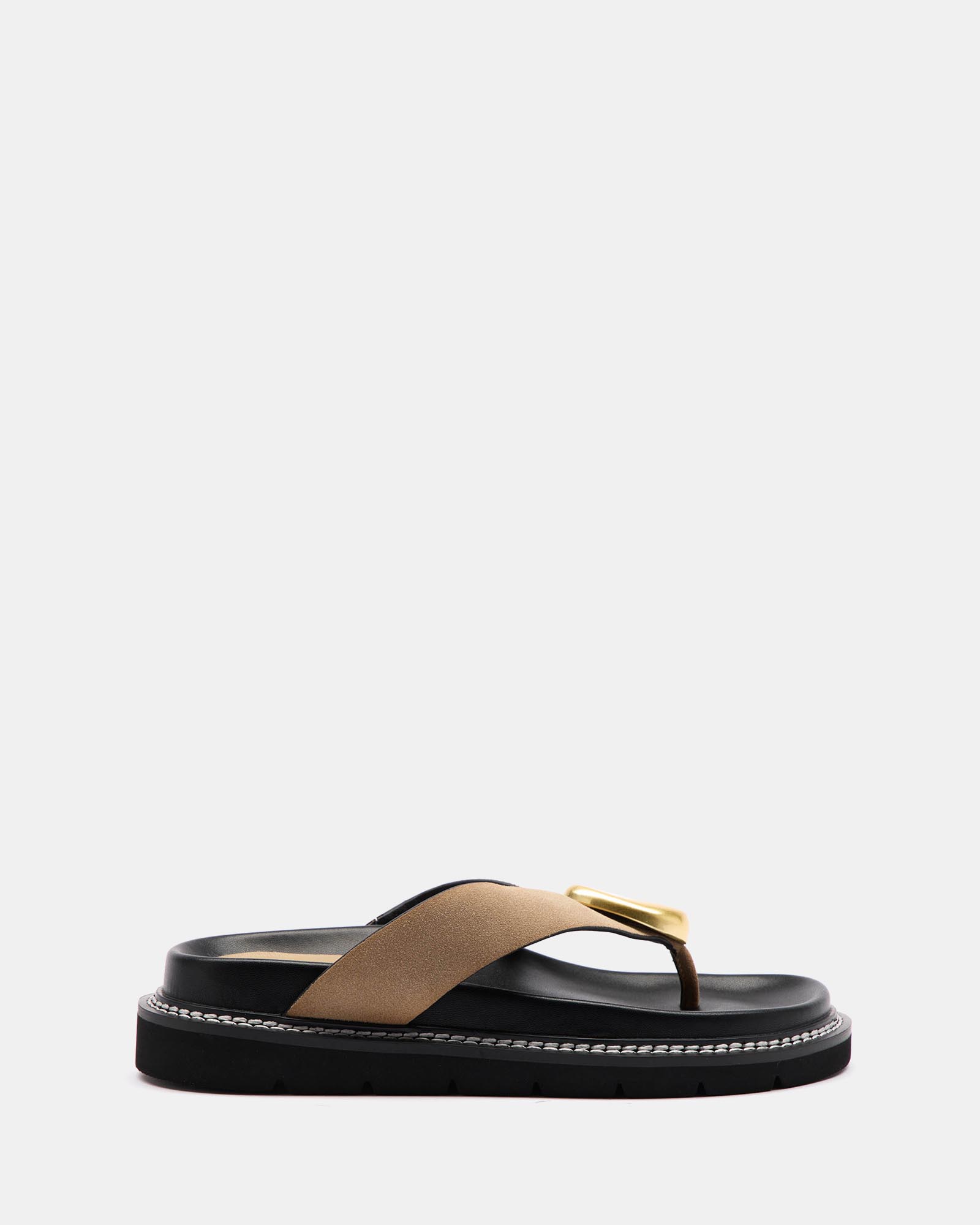 Bespoke Sandals