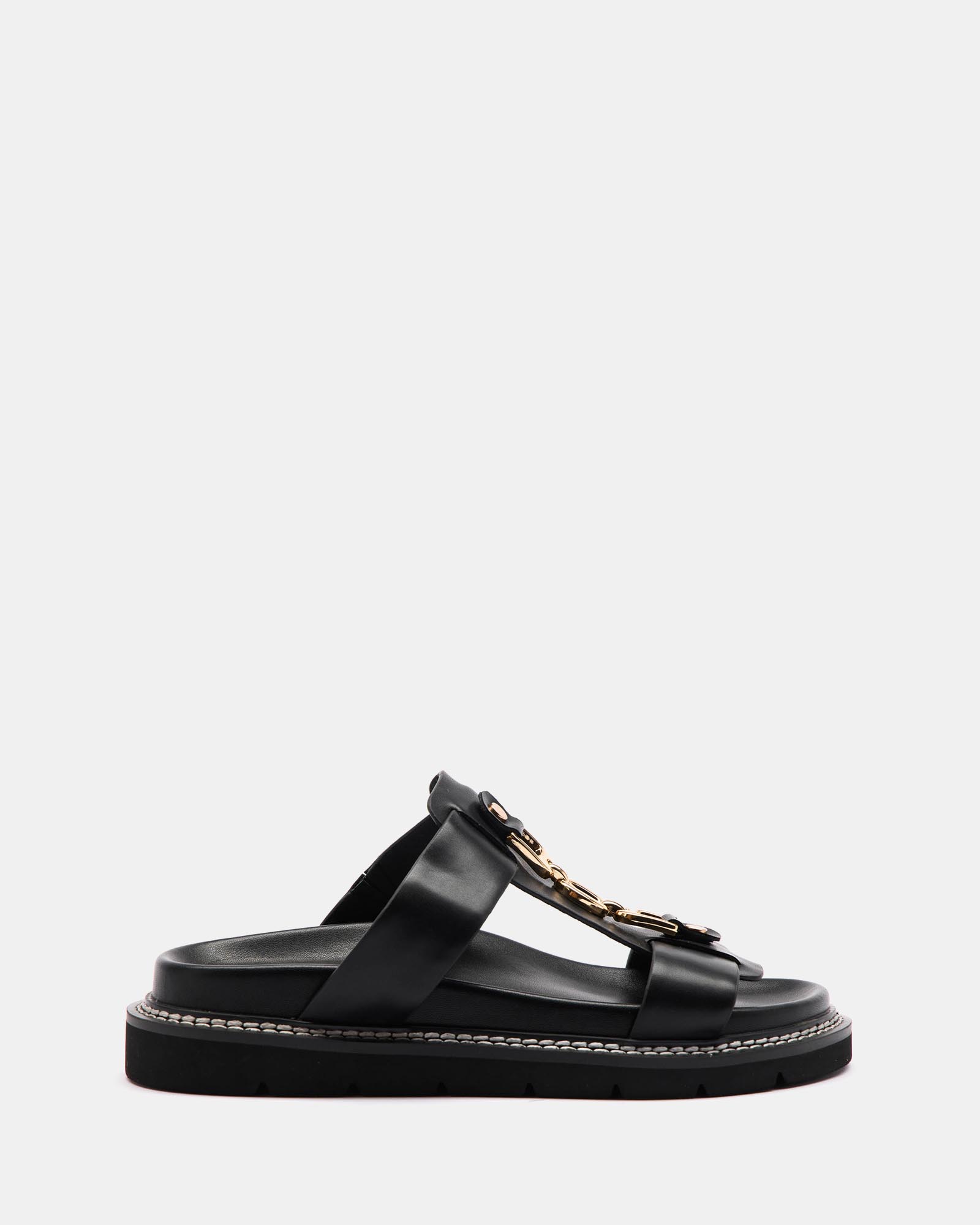 J'adore Sandals