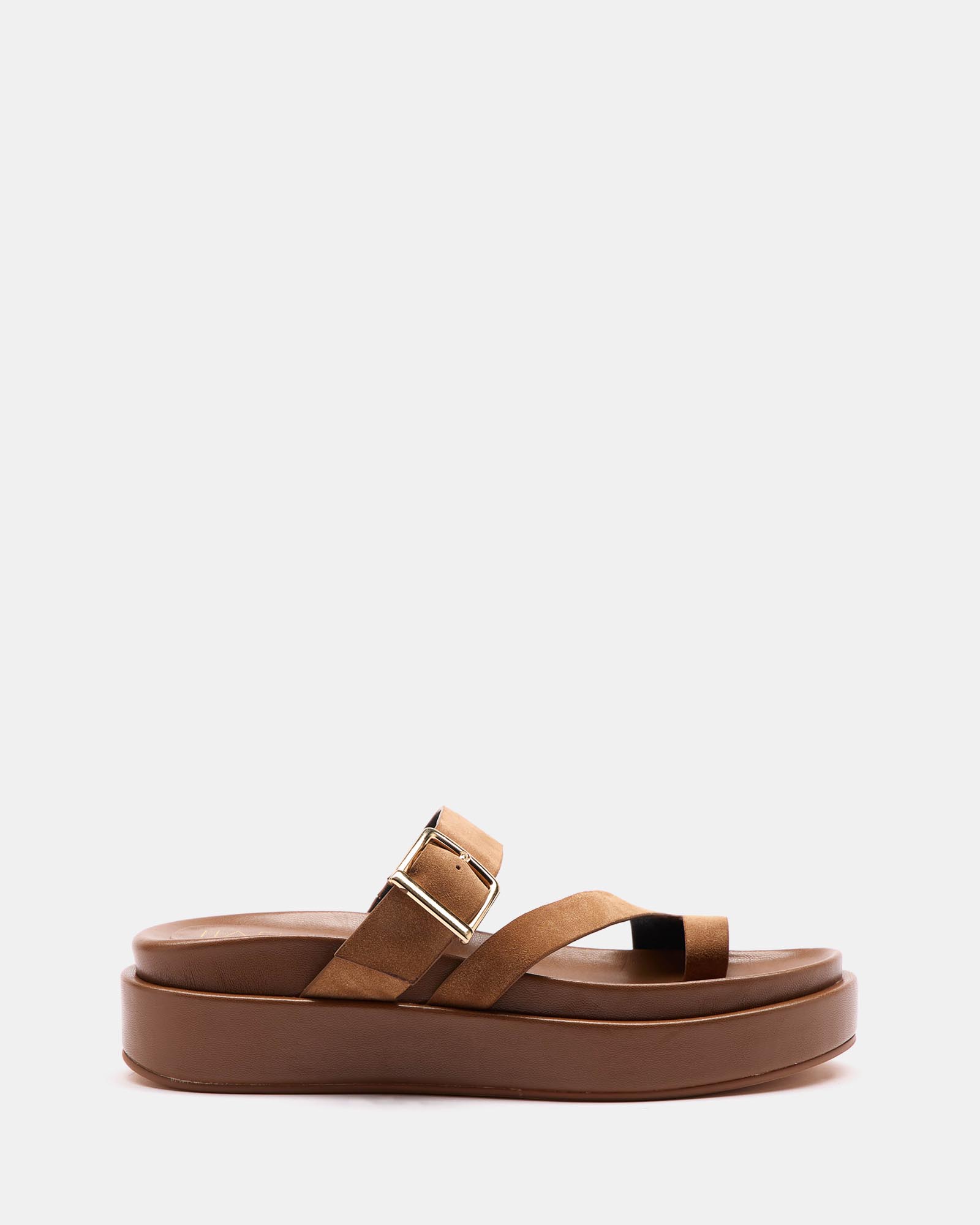 Cannes Sandals