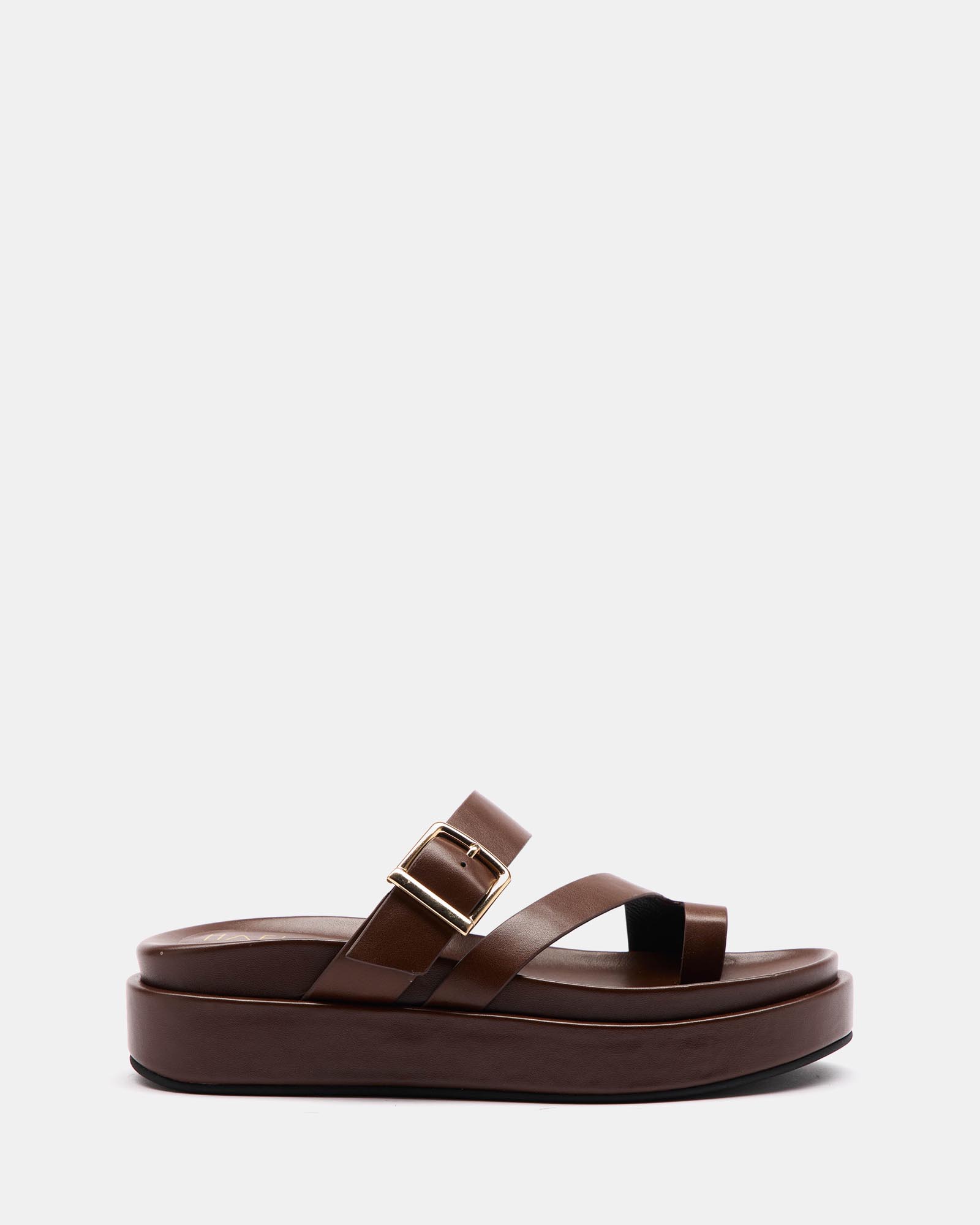 Cannes Sandals