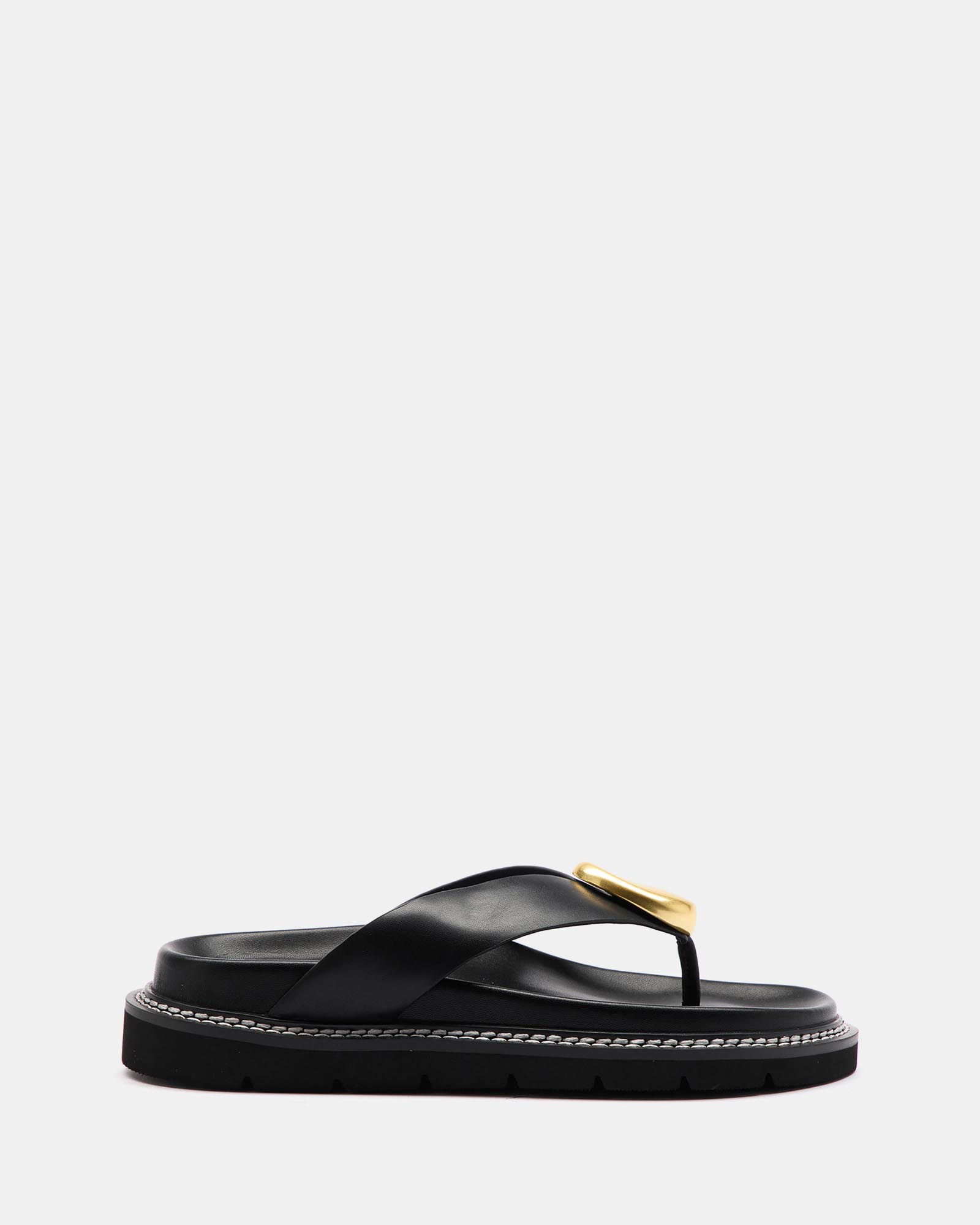 Bespoke Sandals