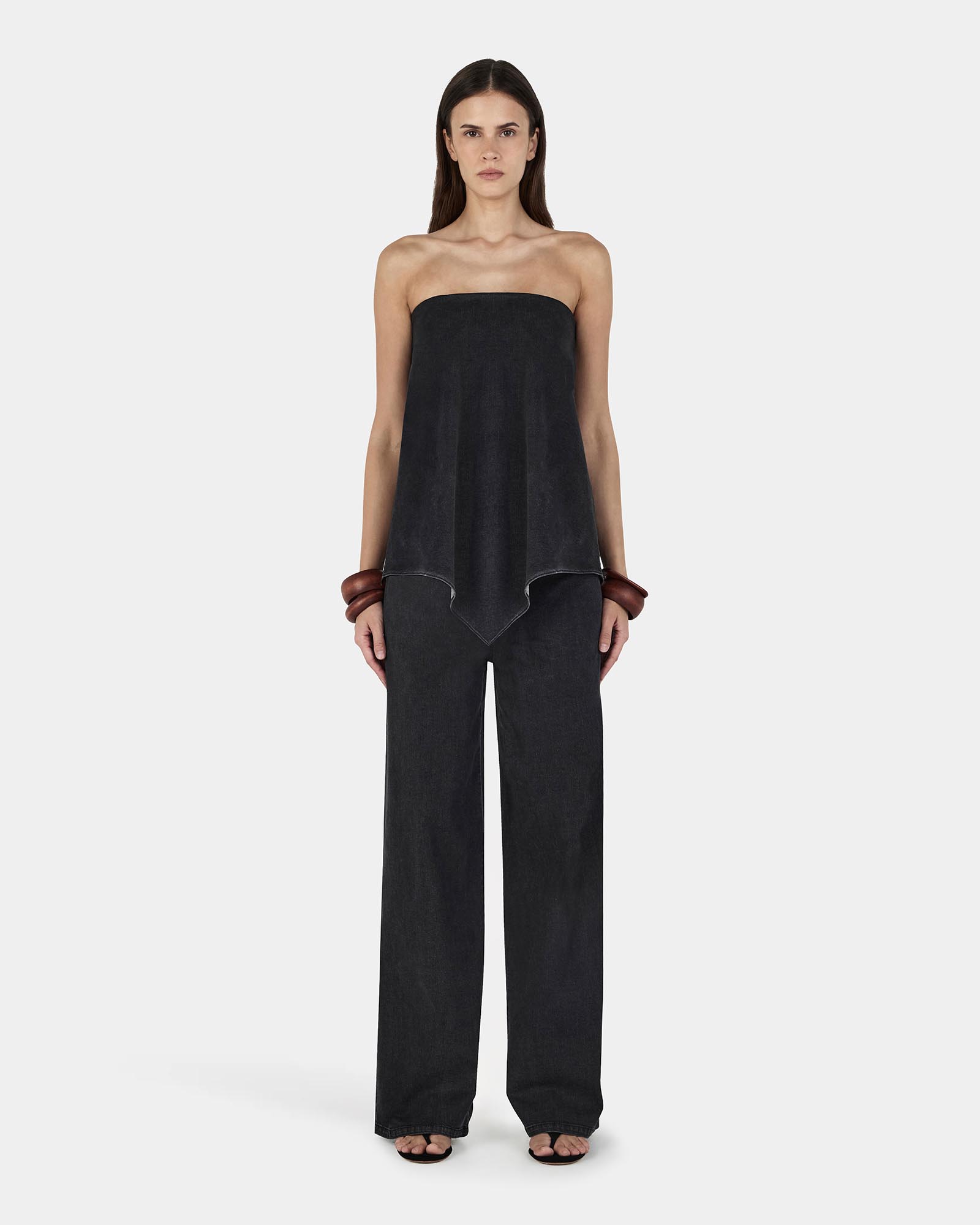 Avery Bodice