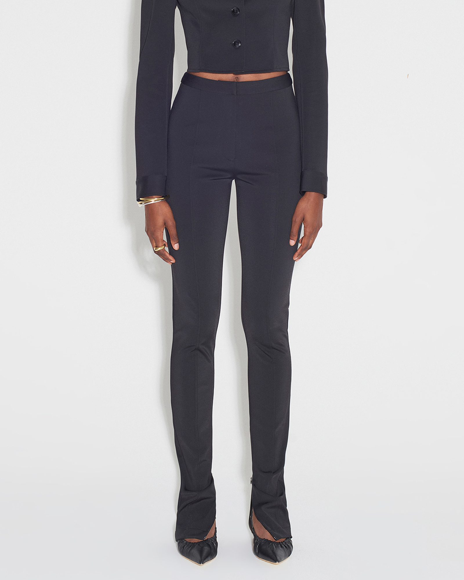 Reilly Legging