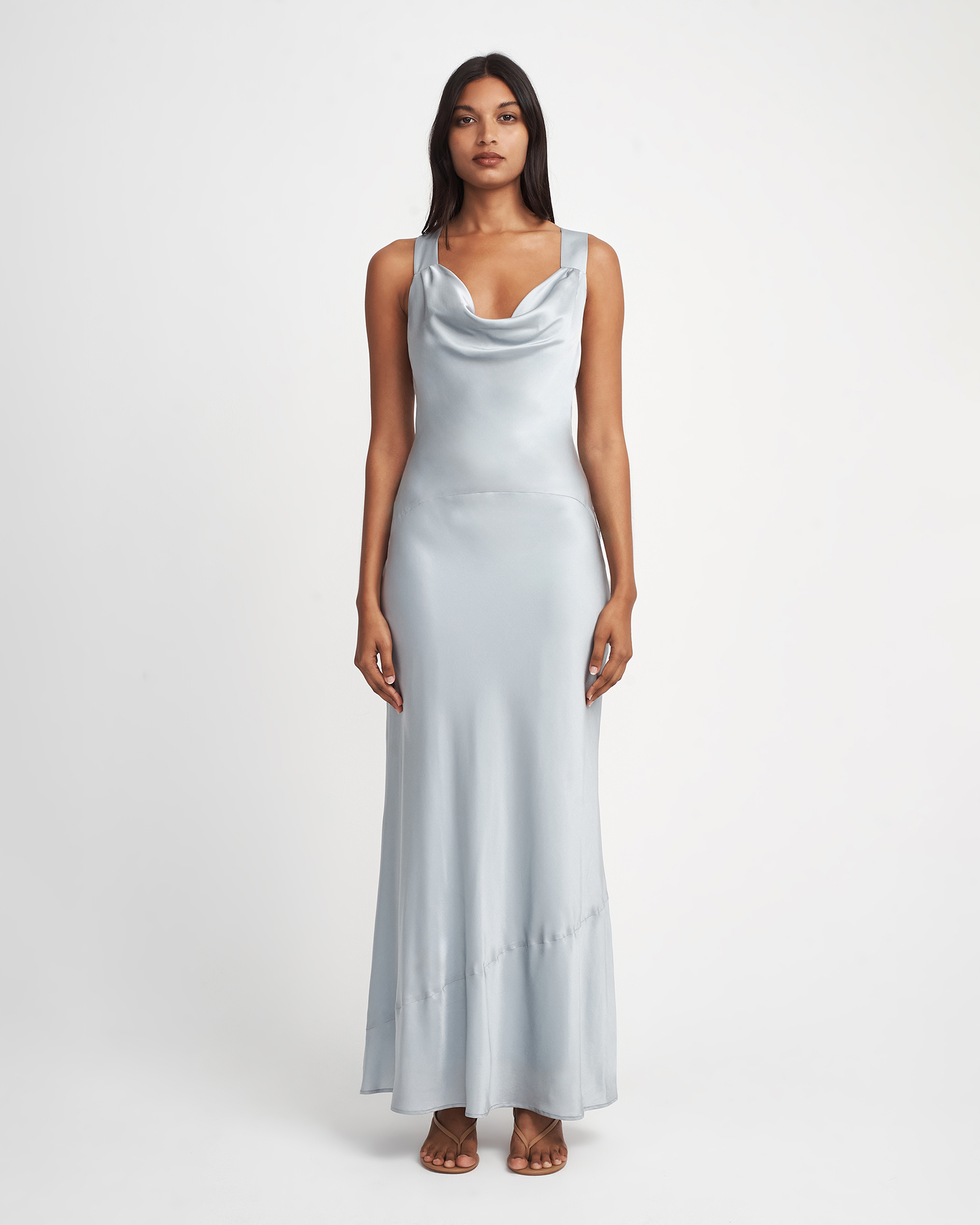 Cameron Dress