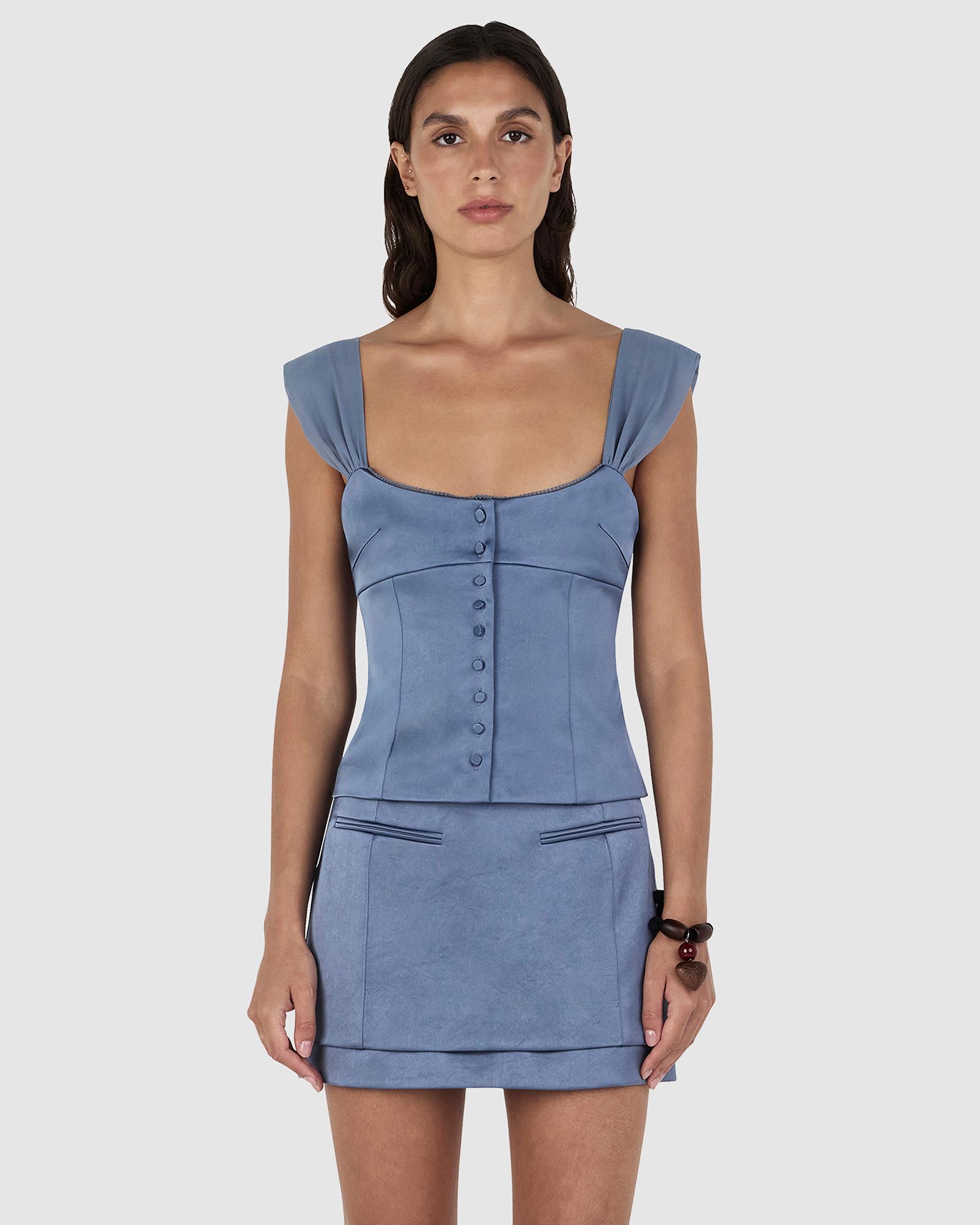 Everly Skirt