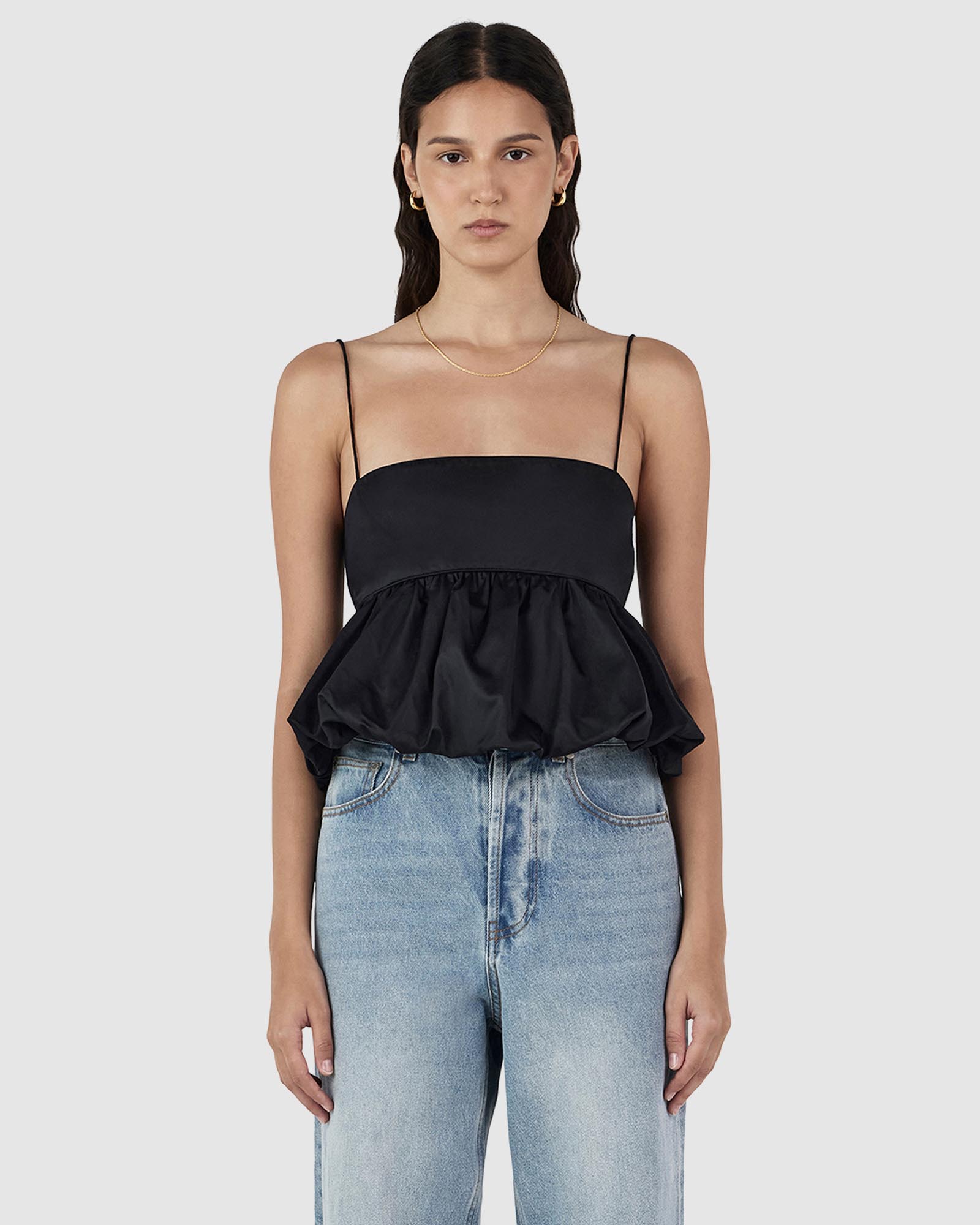 Amadine Top