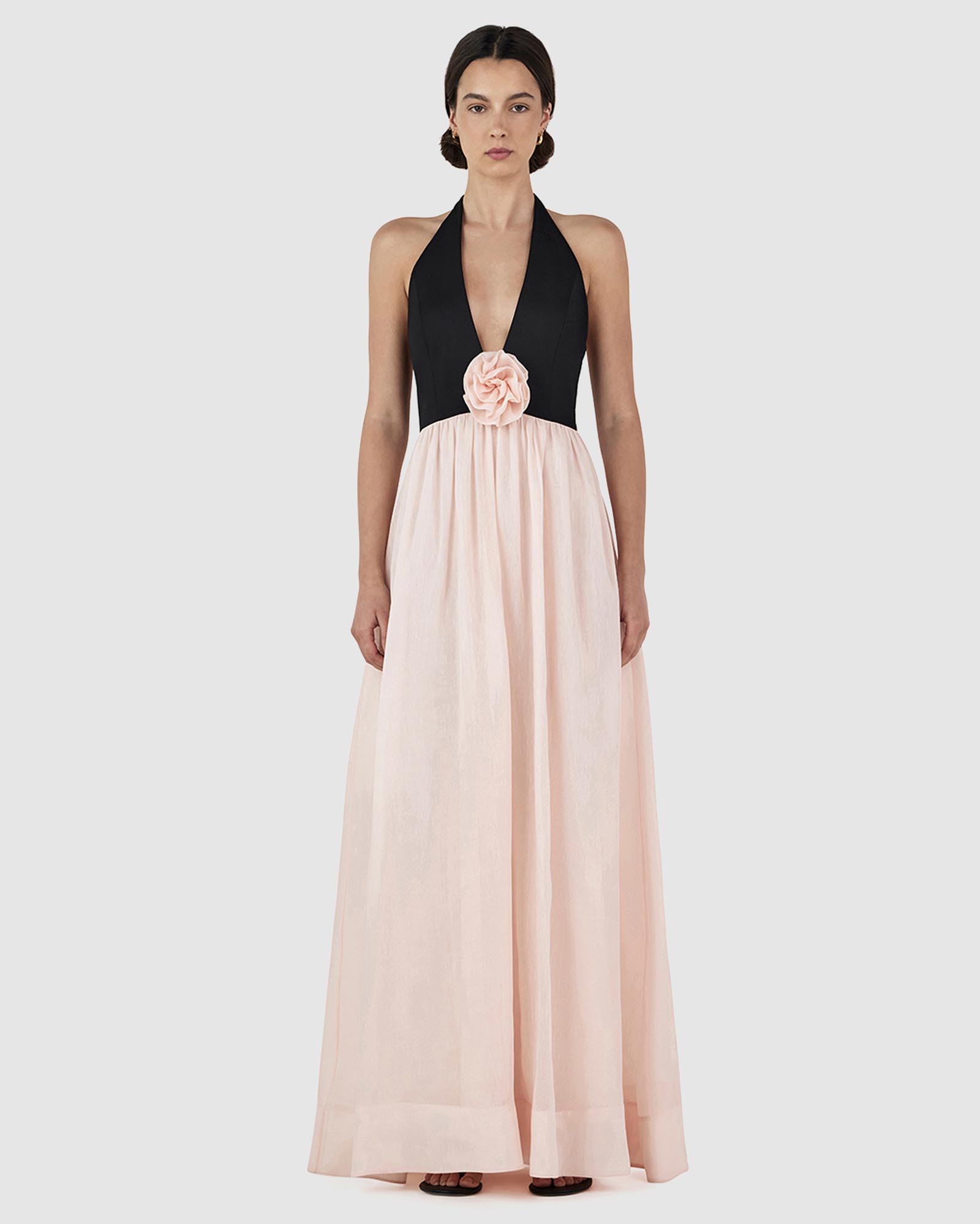 Calla Maxi Dress