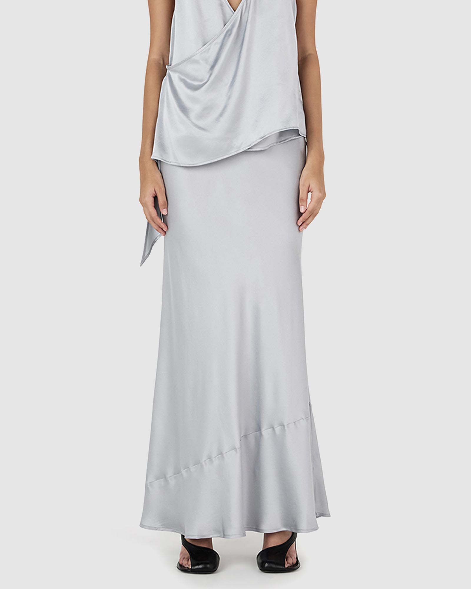 Luella Skirt