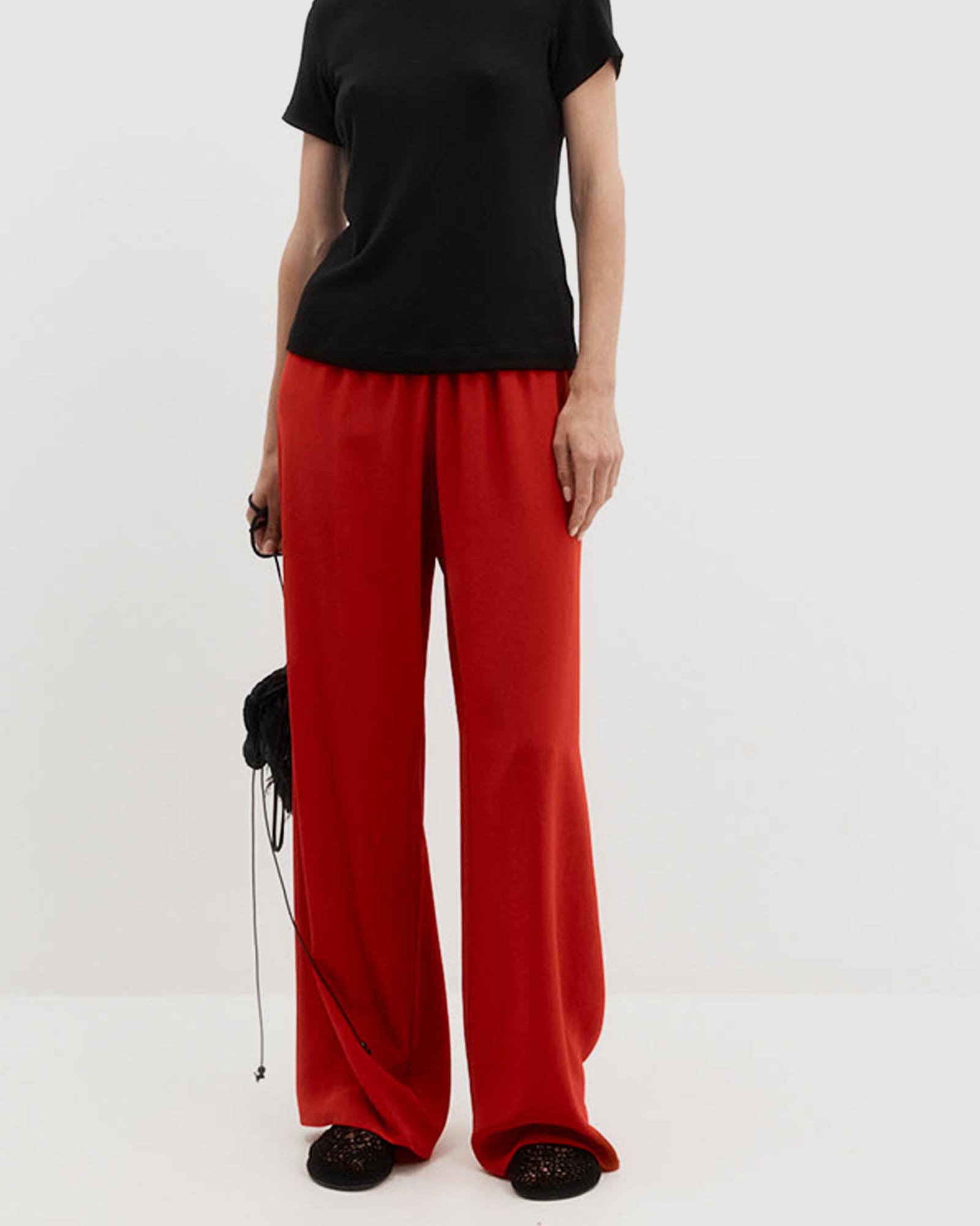 Irving Trousers