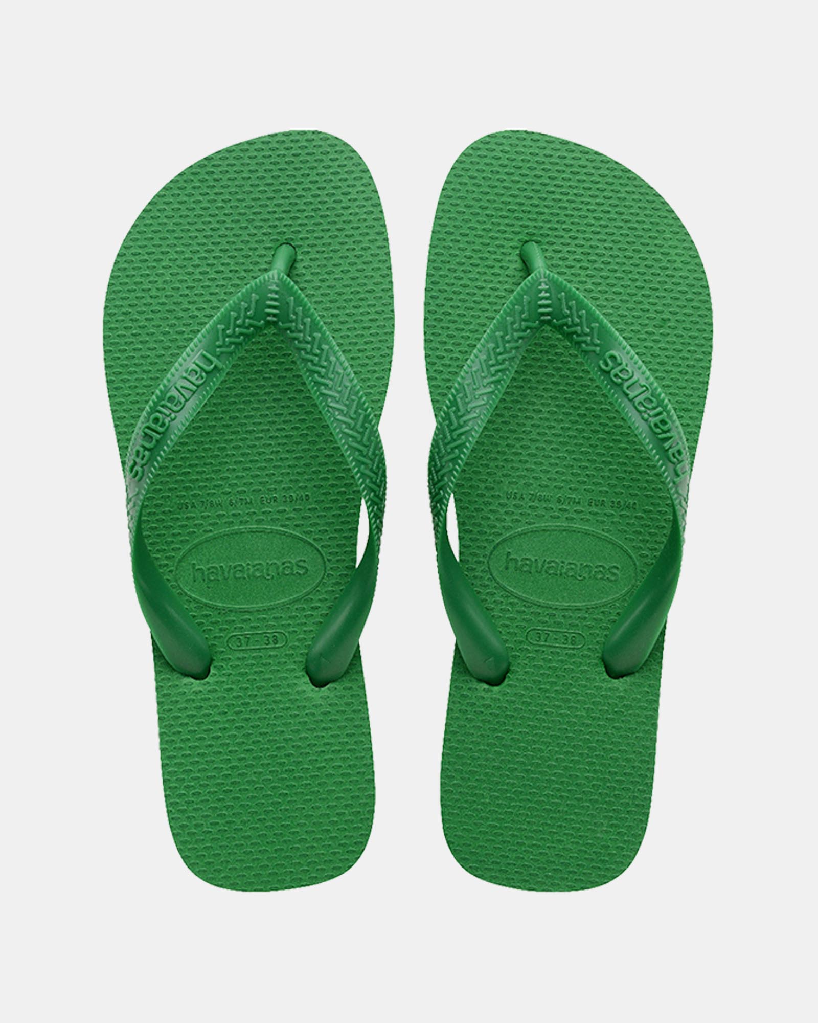 Havaianas Top Unisex