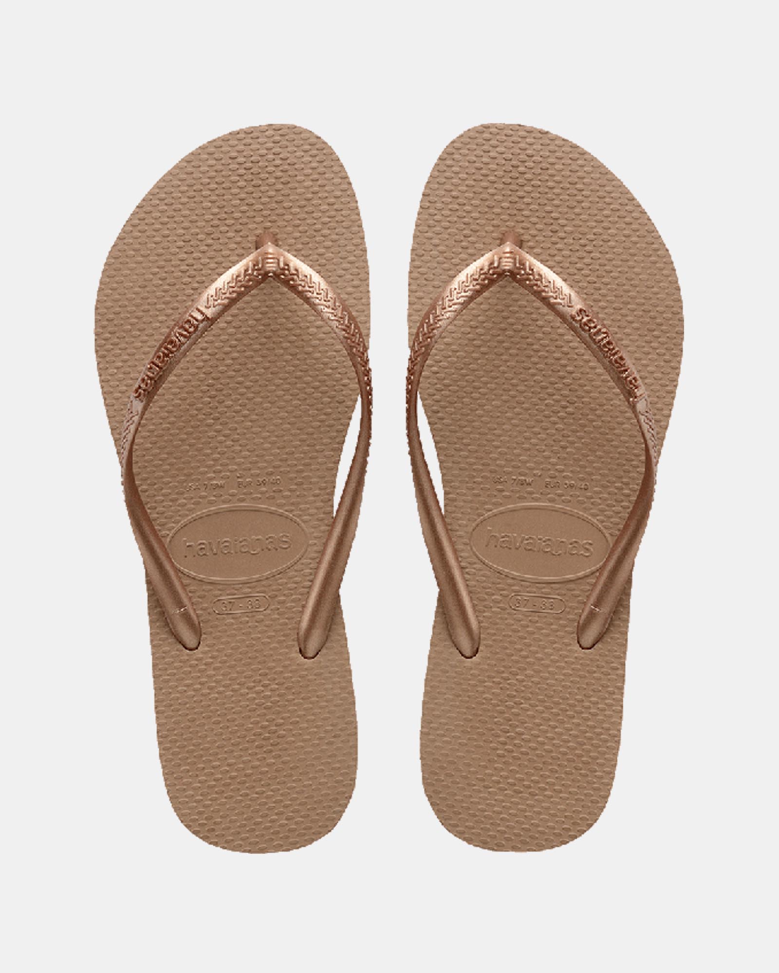 Havaianas Slim - Women's