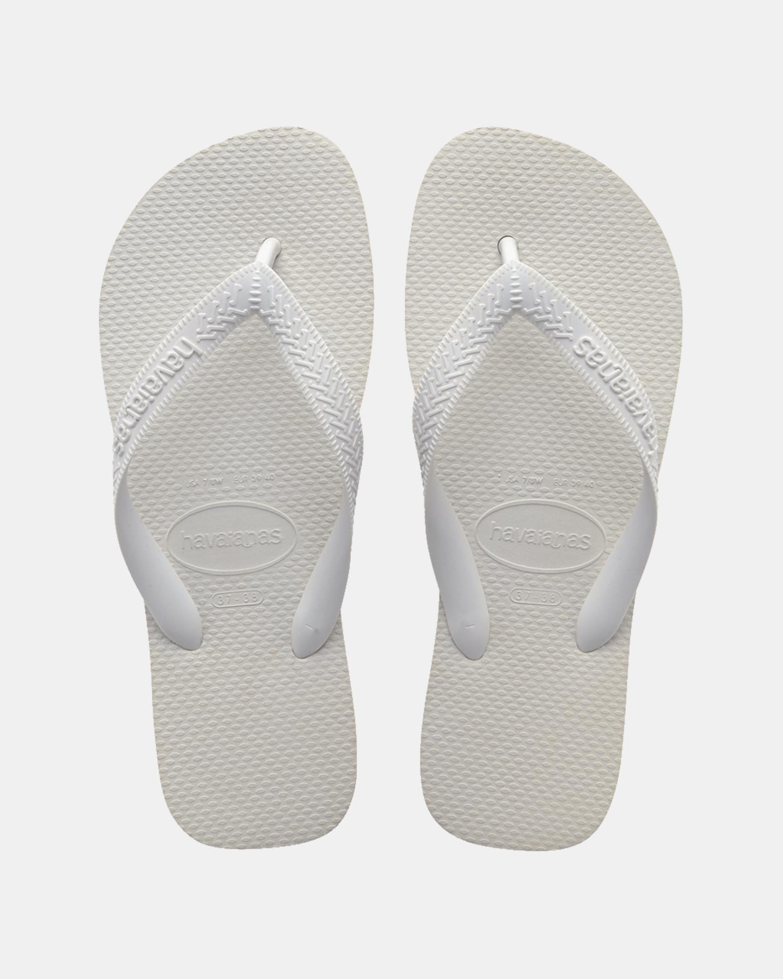 Havaianas Top - Unisex