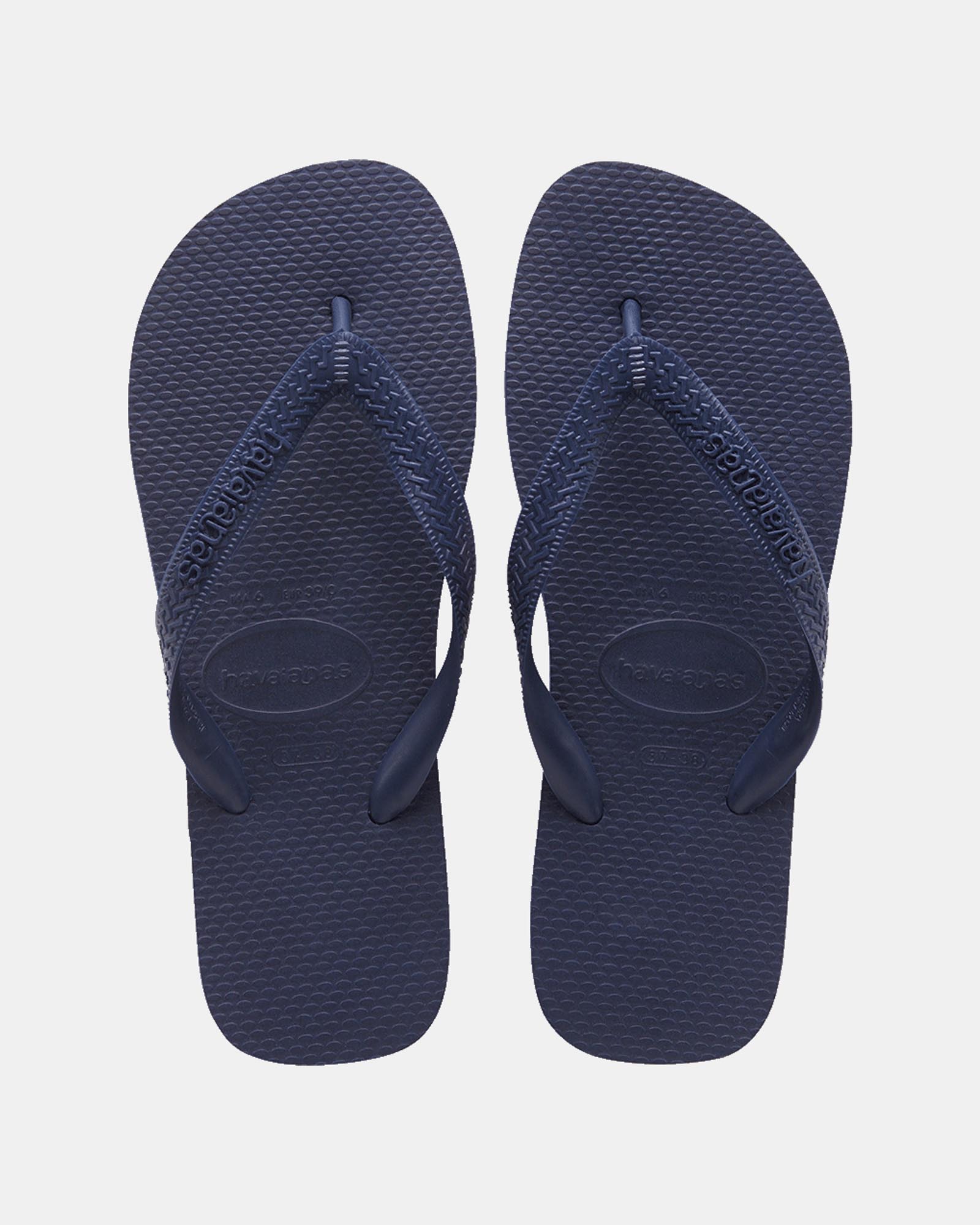 Havaianas Top Unisex